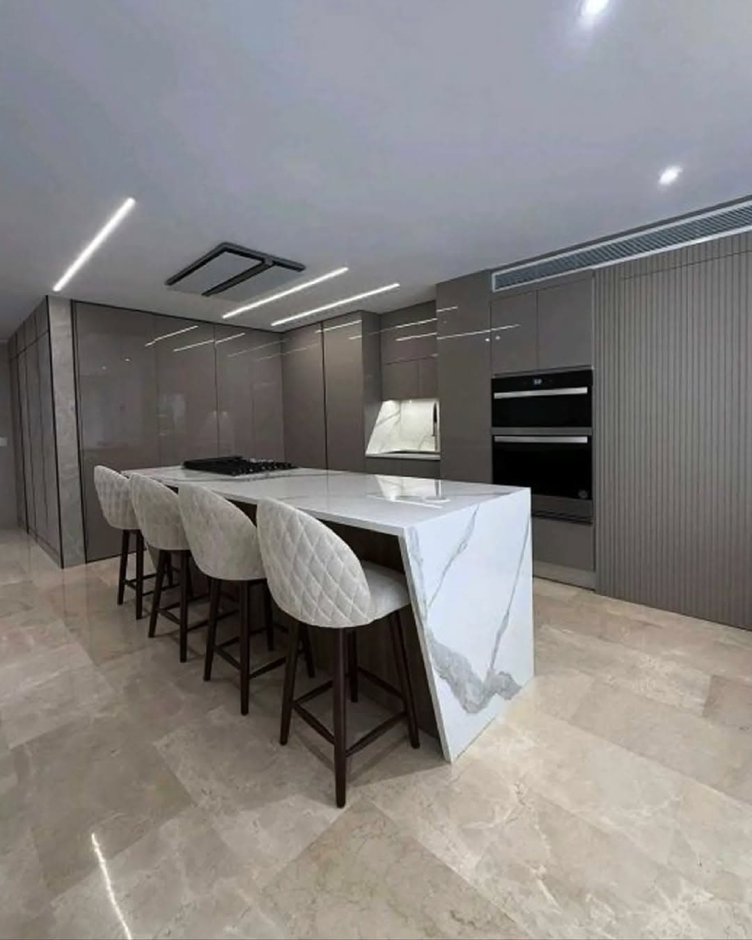 Apartamento en Las Mercedes, Guárico - imagen 5