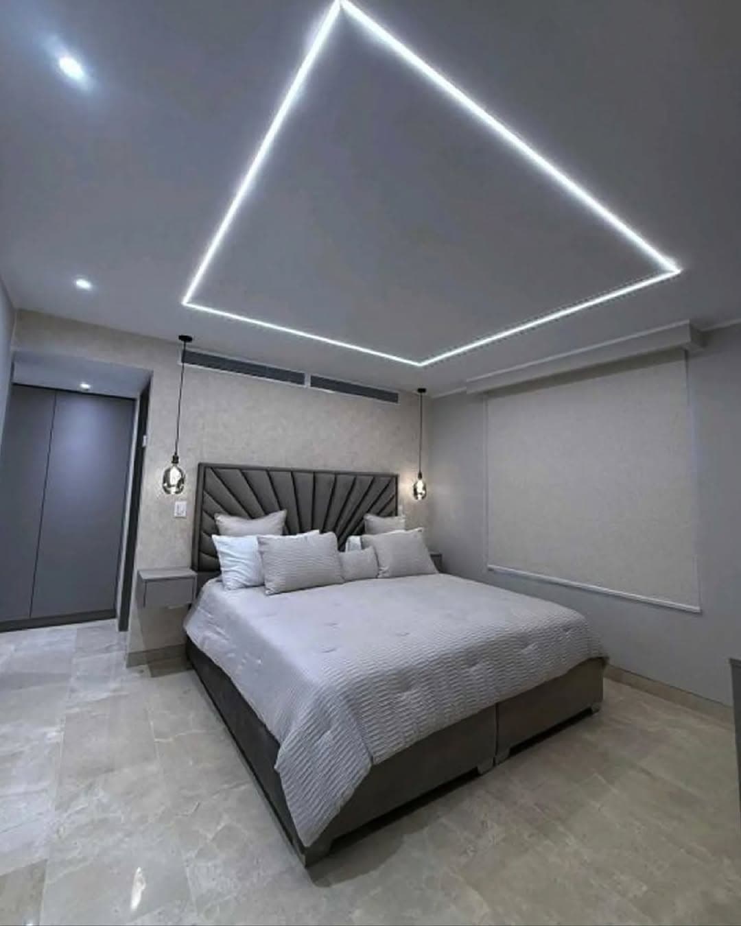 Apartamento en Las Mercedes, Guárico 6