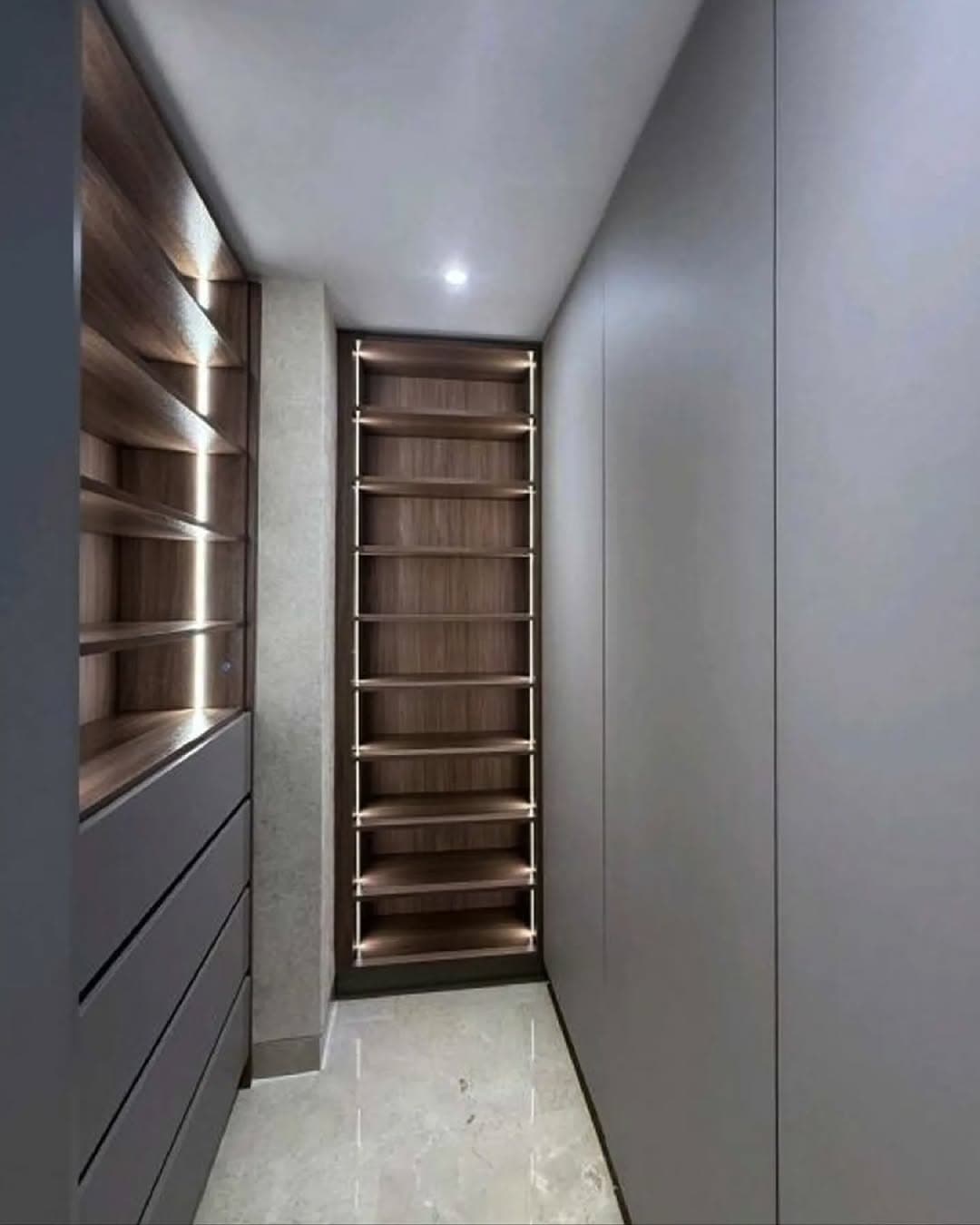 Apartamento en Las Mercedes, Guárico 7