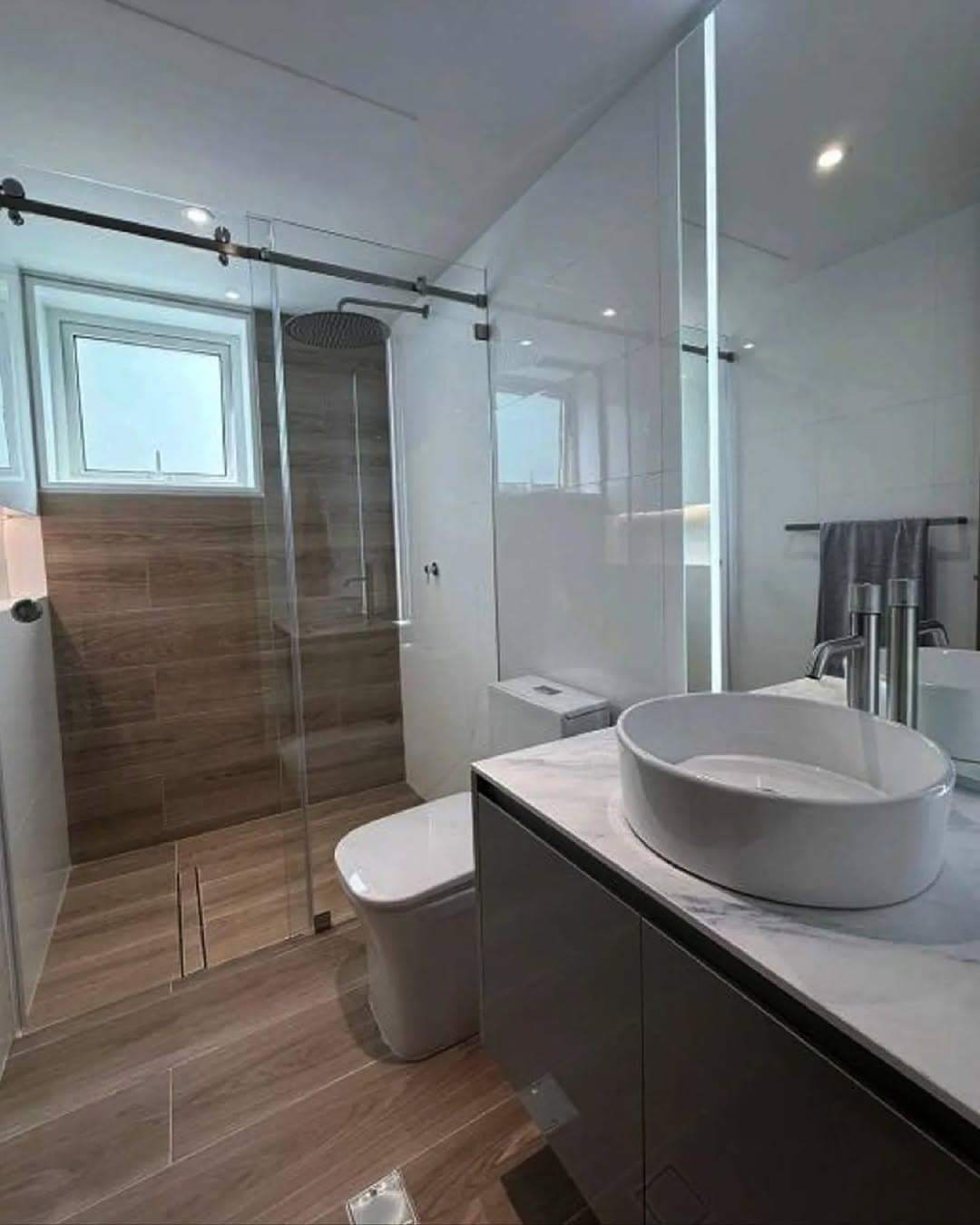 Apartamento en Las Mercedes, Guárico 8