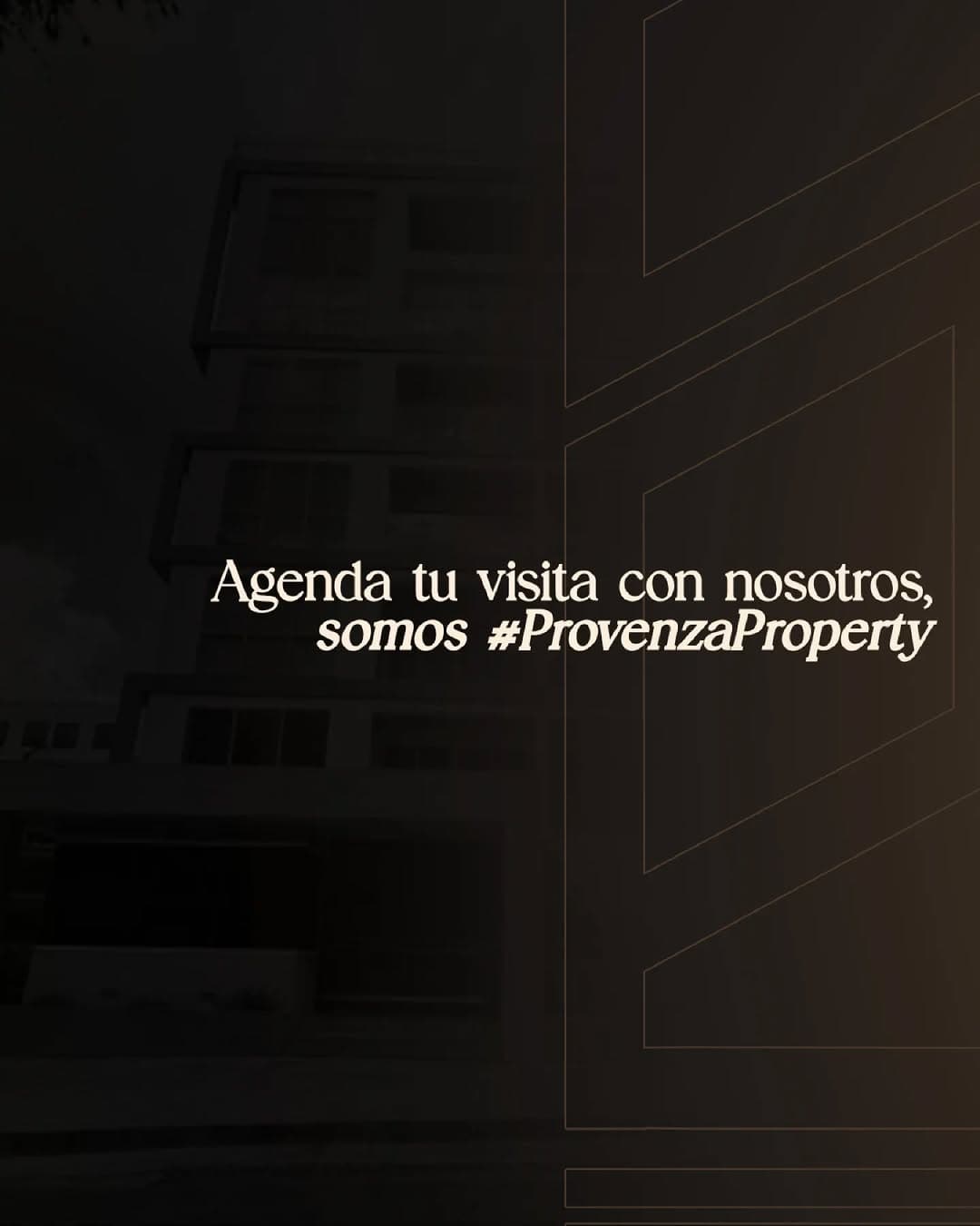 Apartamento en Las Mercedes, Guárico 12