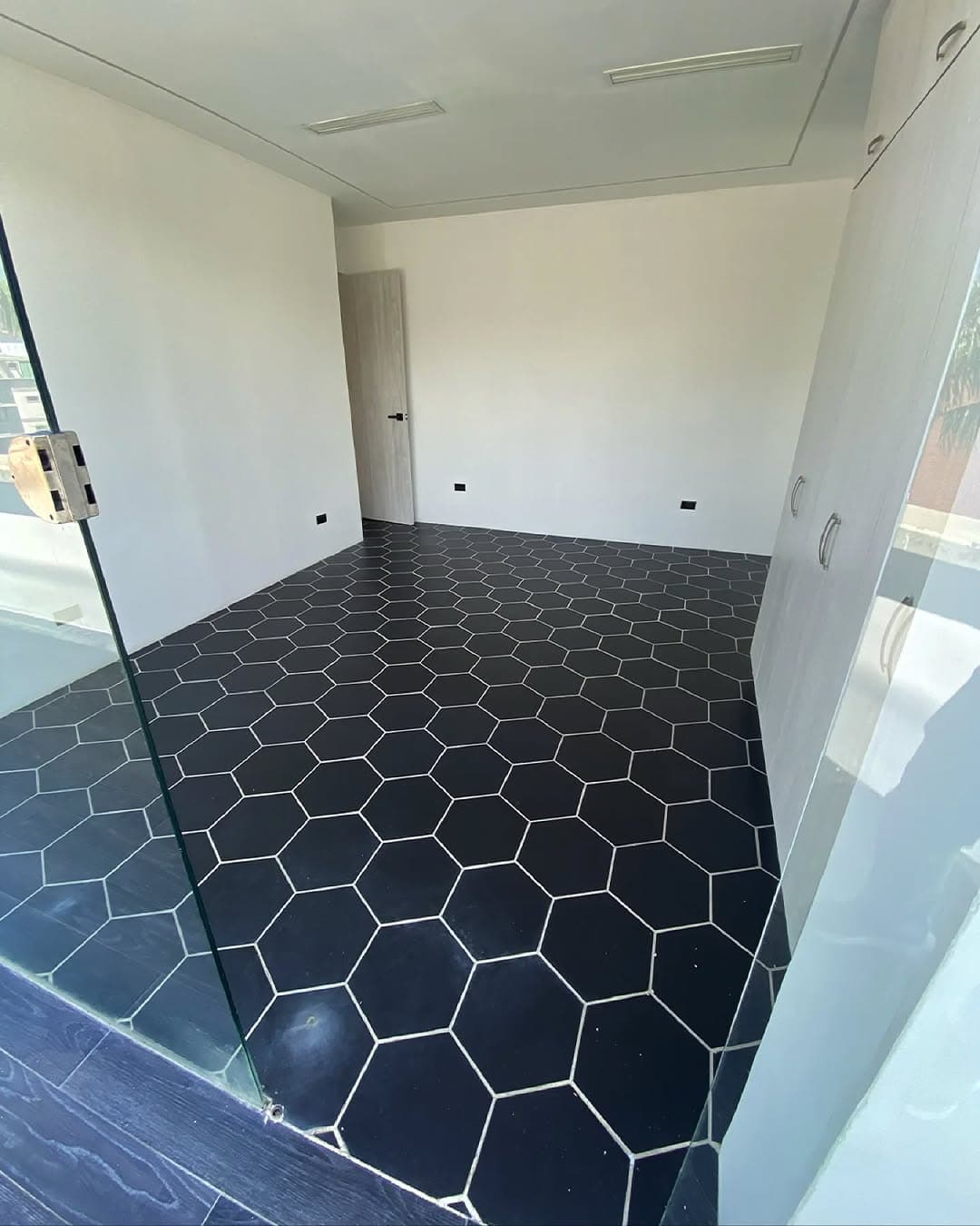 Penthouse en Las Mercedes, Guárico 8