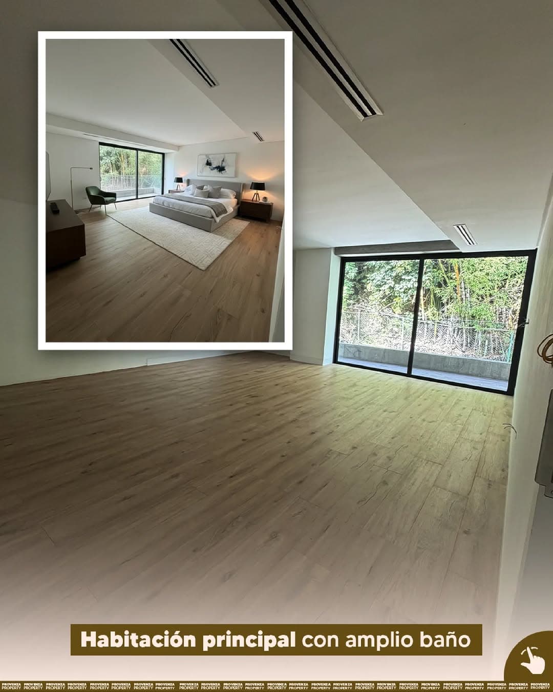 Apartamento en Las Mercedes, Guárico - imagen 4