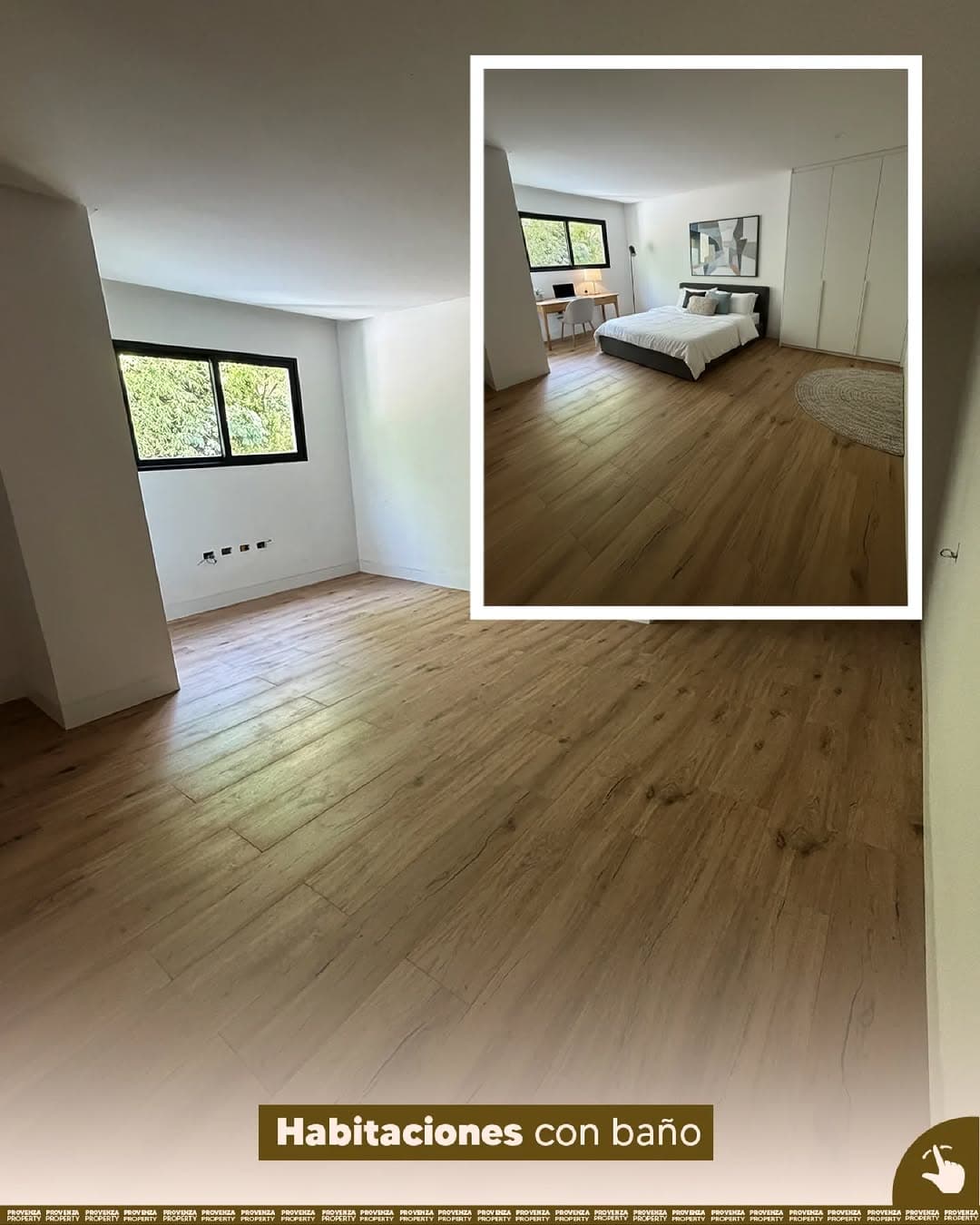 Apartamento en Las Mercedes, Guárico - imagen 5