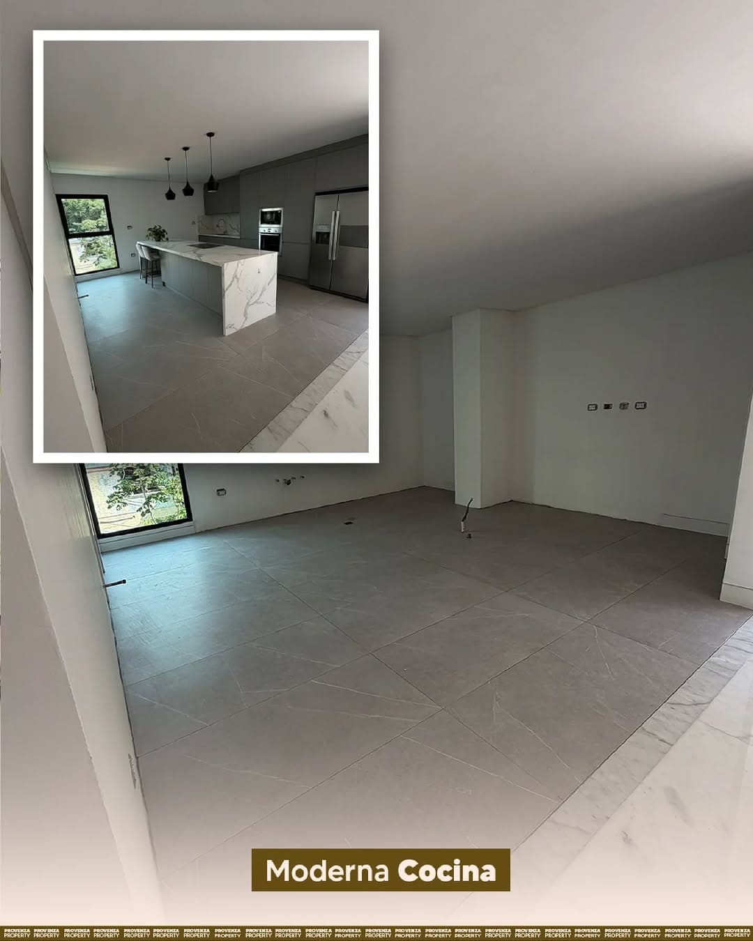 Apartamento en Las Mercedes, Guárico 7