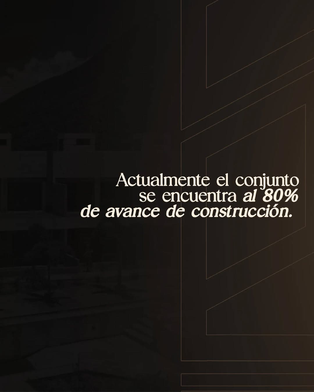 Apartamento en Antolín del Campo, Antolín del Campo 7