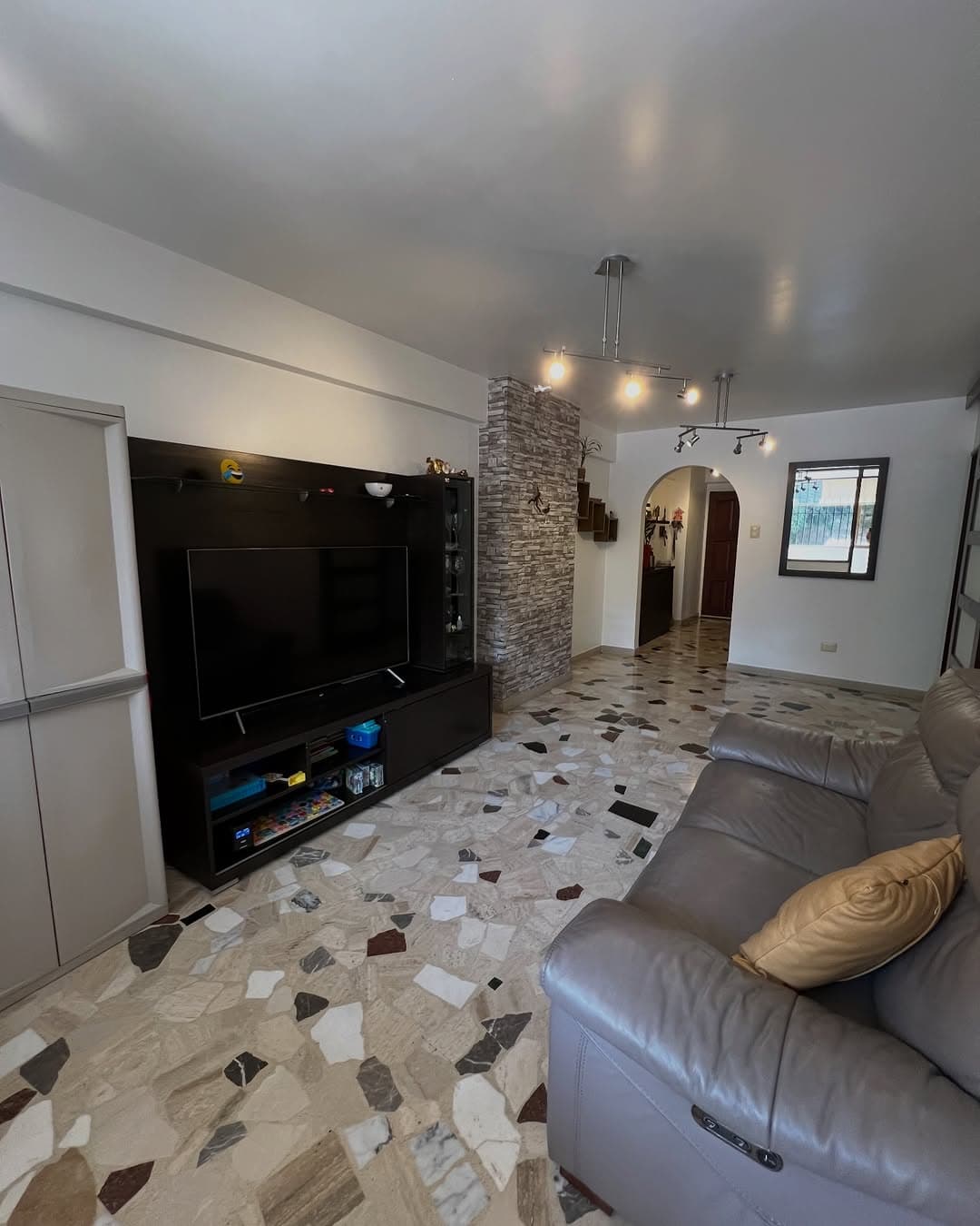 Apartamento en El Hatillo, El Hatillo - imagen 2