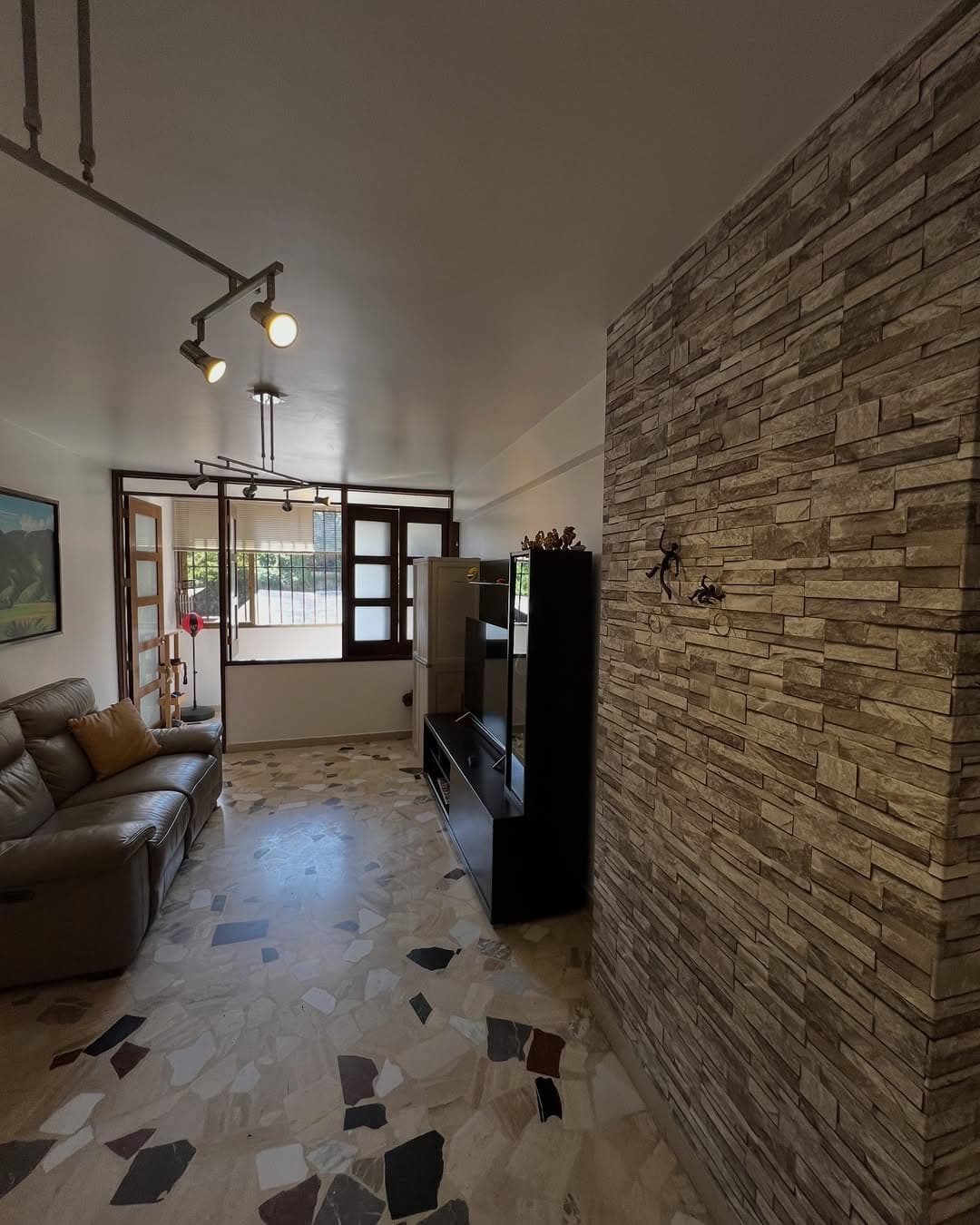 Apartamento en El Hatillo, El Hatillo - imagen 3