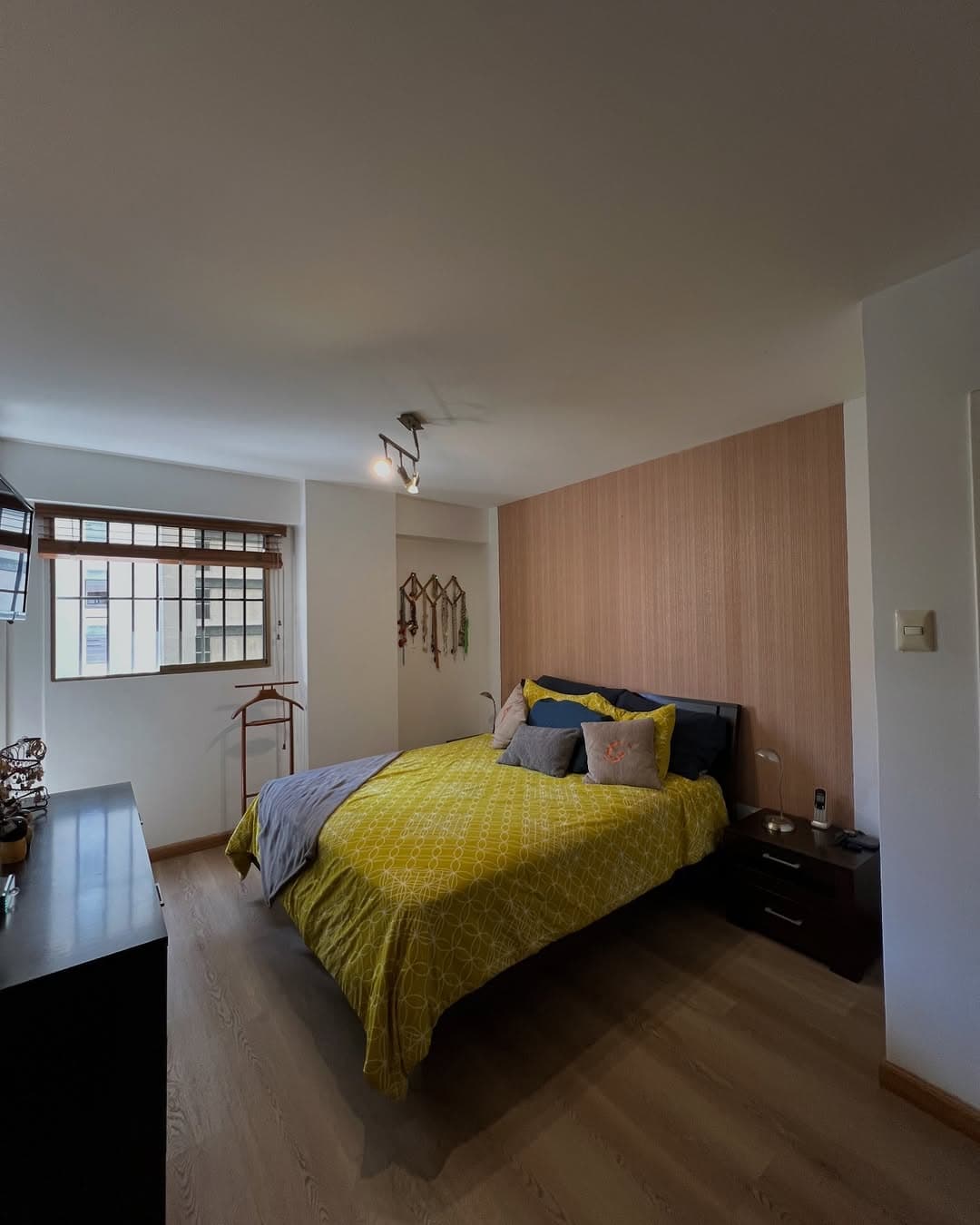 Apartamento en El Hatillo, El Hatillo 7