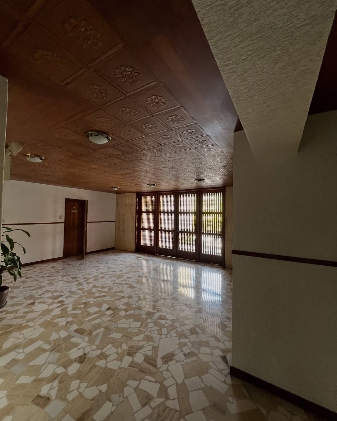 Apartamento en El Hatillo, El Hatillo 13
