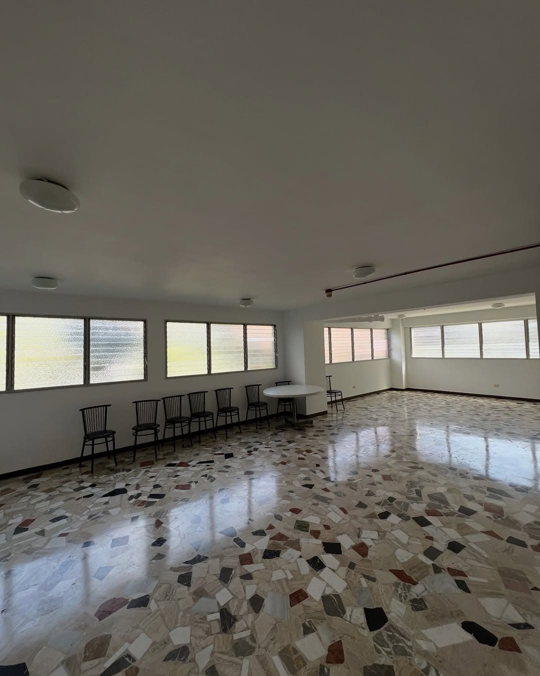 Apartamento en El Hatillo, El Hatillo 14