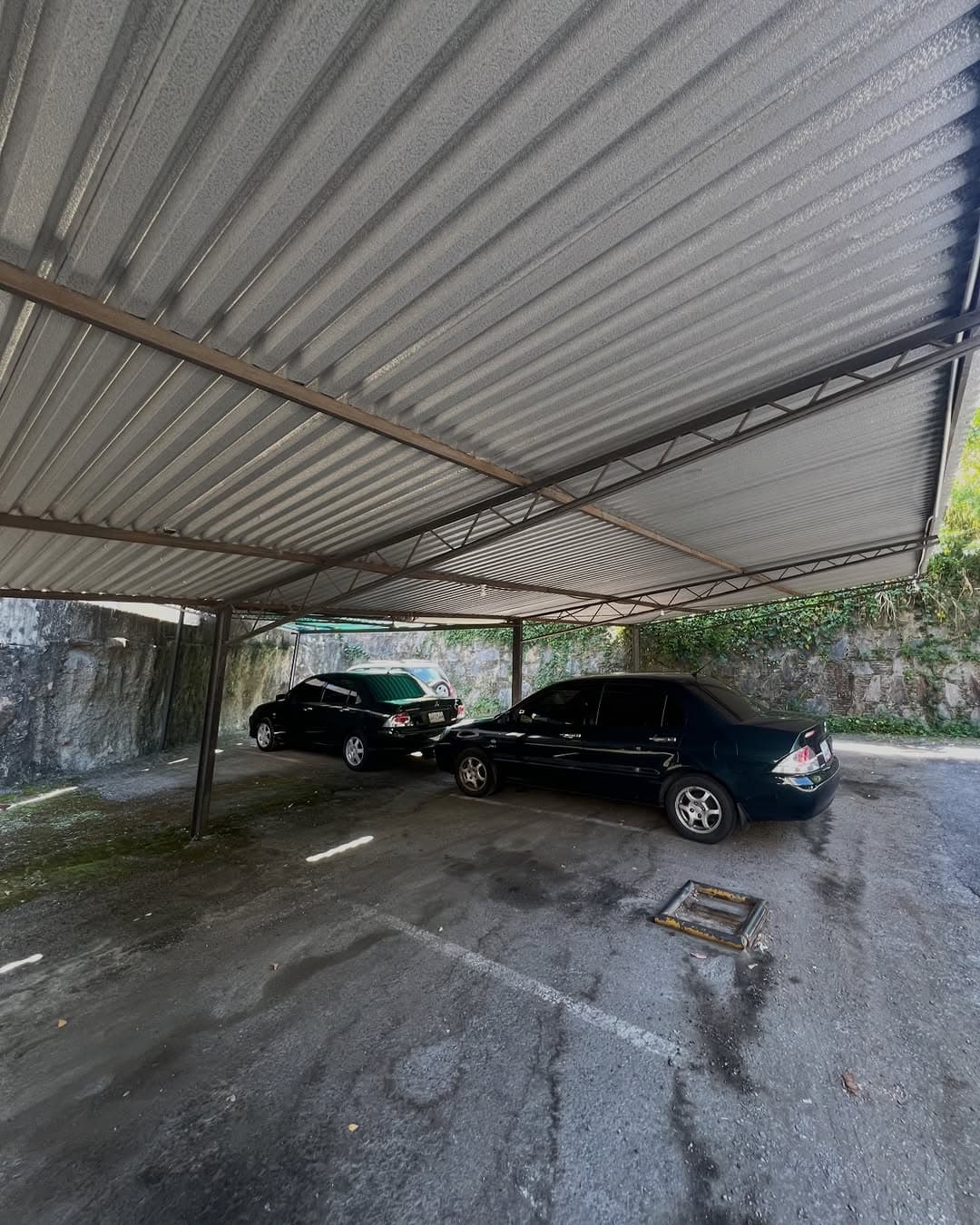 Apartamento en El Hatillo, El Hatillo 15