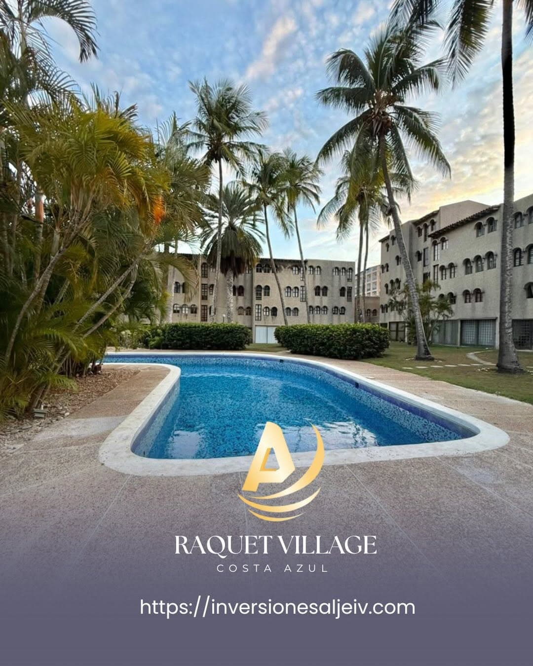 Townhouse en Porlamar, Mariño - imagen 1