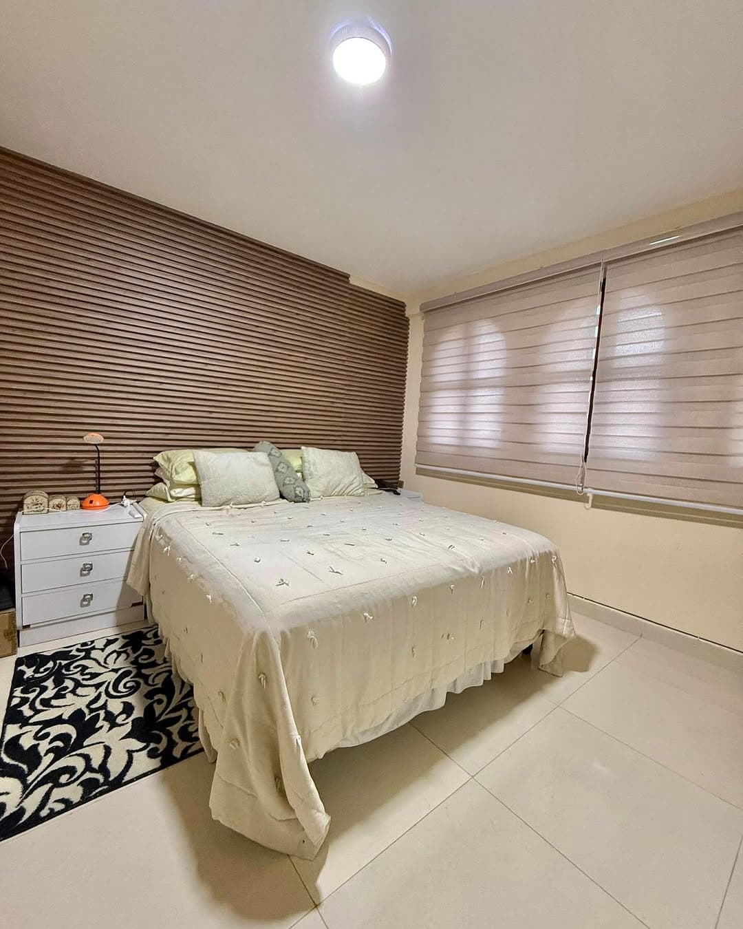 Townhouse en Porlamar, Mariño - imagen 4