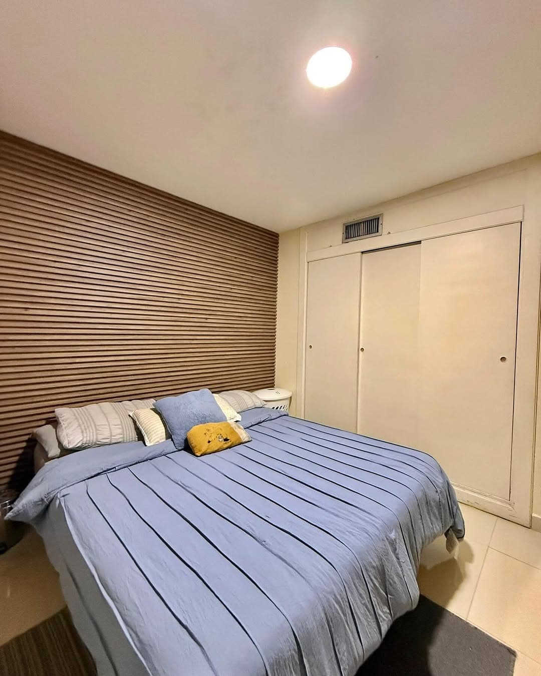 Townhouse en Porlamar, Mariño 6