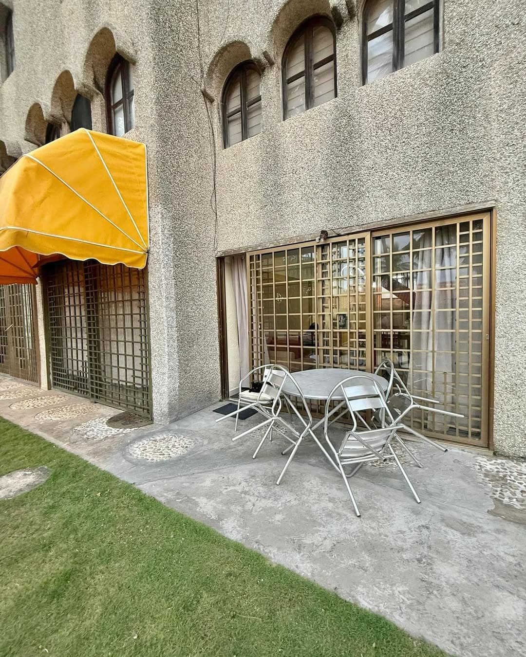 Townhouse en Porlamar, Mariño 10