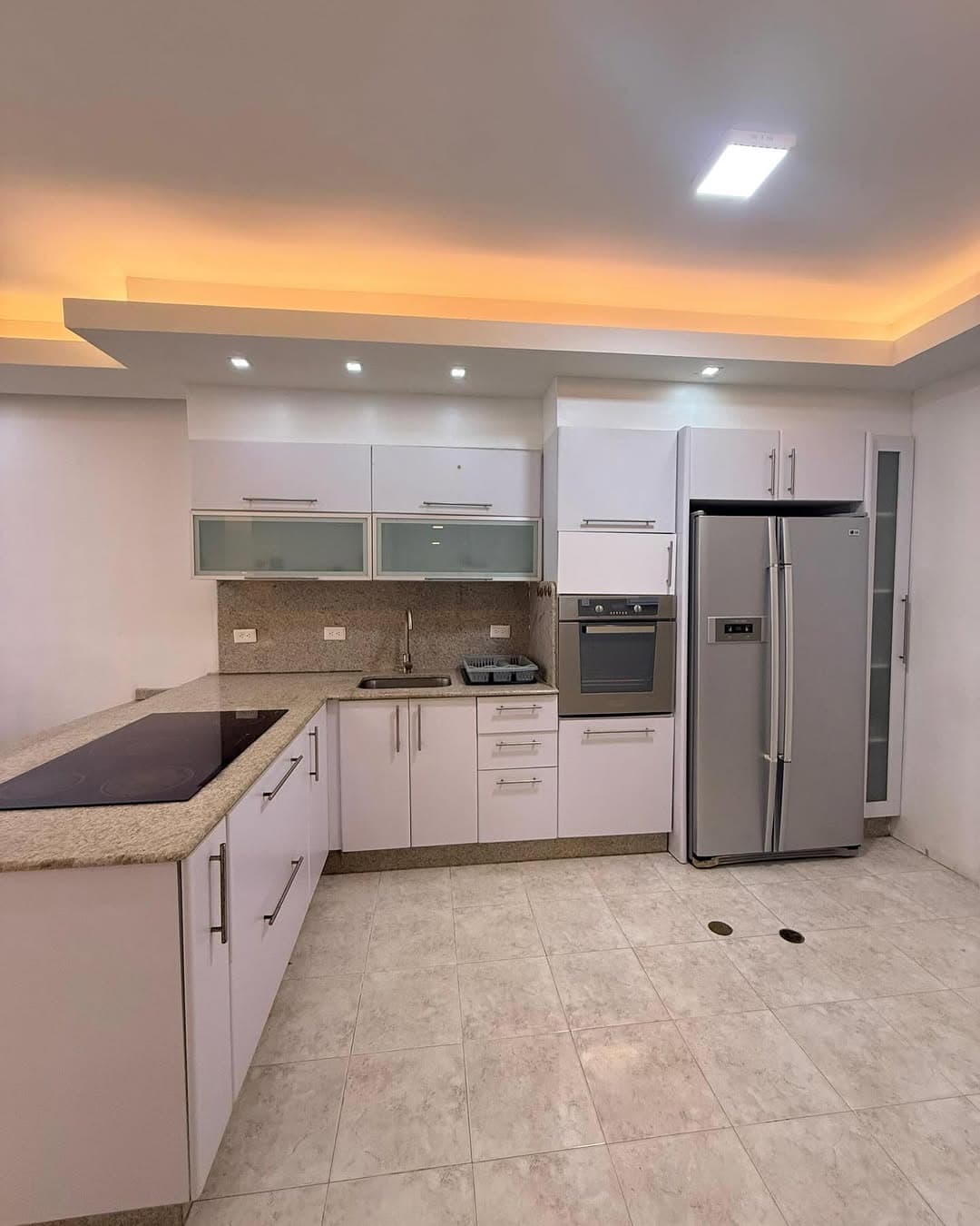 Apartamento en Pampatar, Maneiro - imagen 2