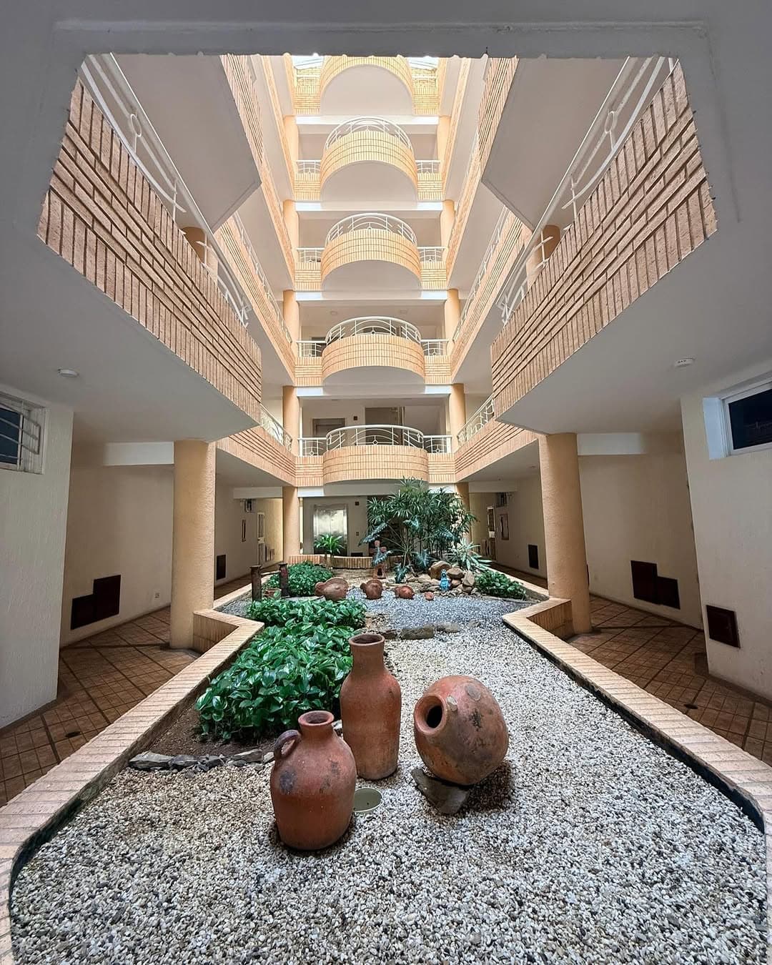 Apartamento en Pampatar, Maneiro - imagen 3