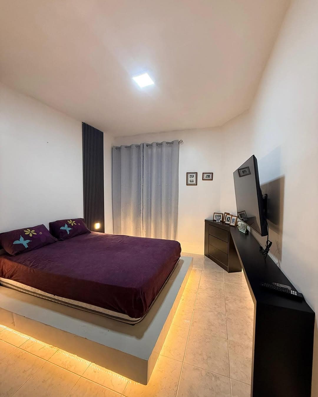 Apartamento en Pampatar, Maneiro 7