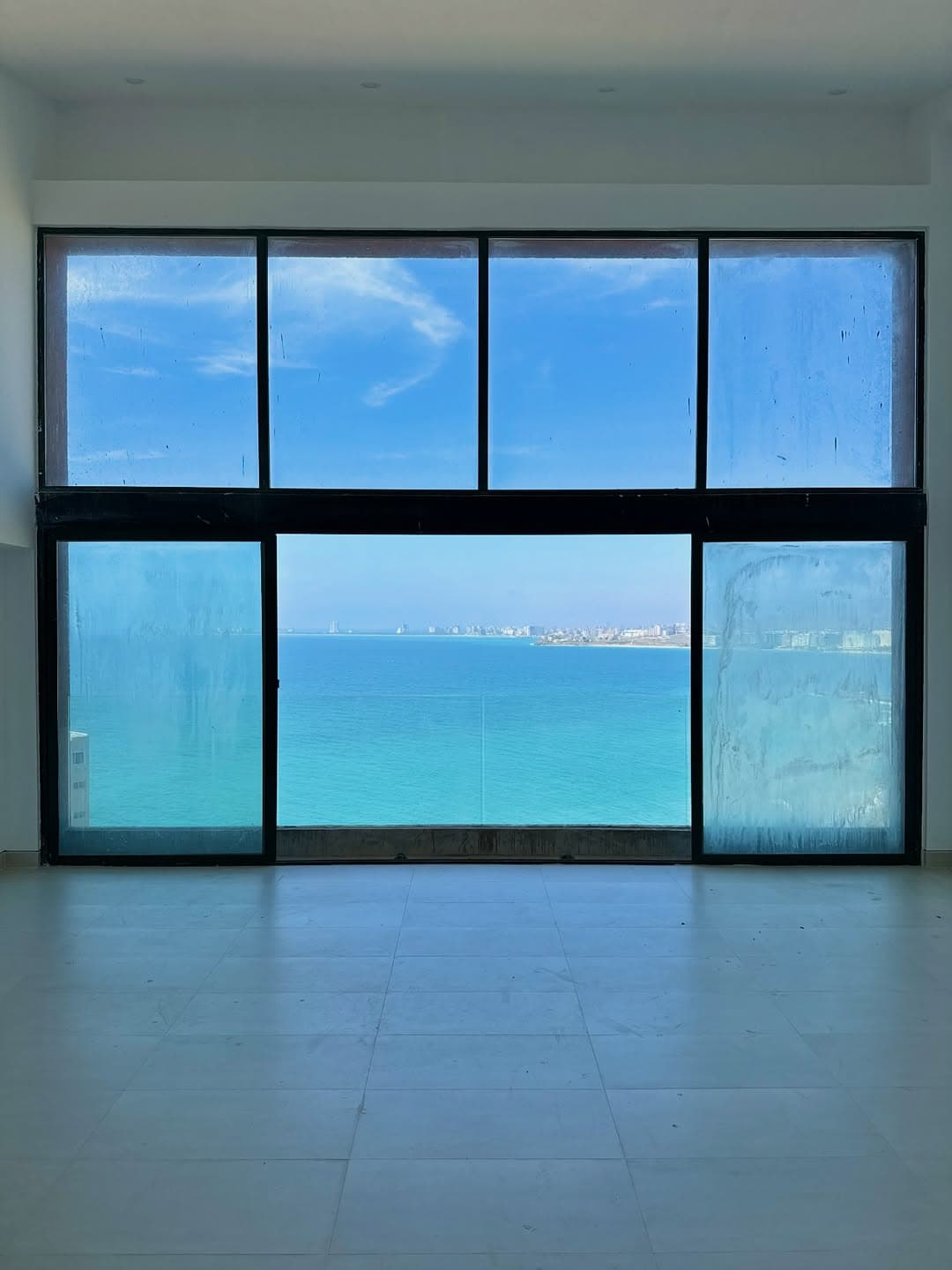 Apartamento en Pampatar, Maneiro - imagen 2