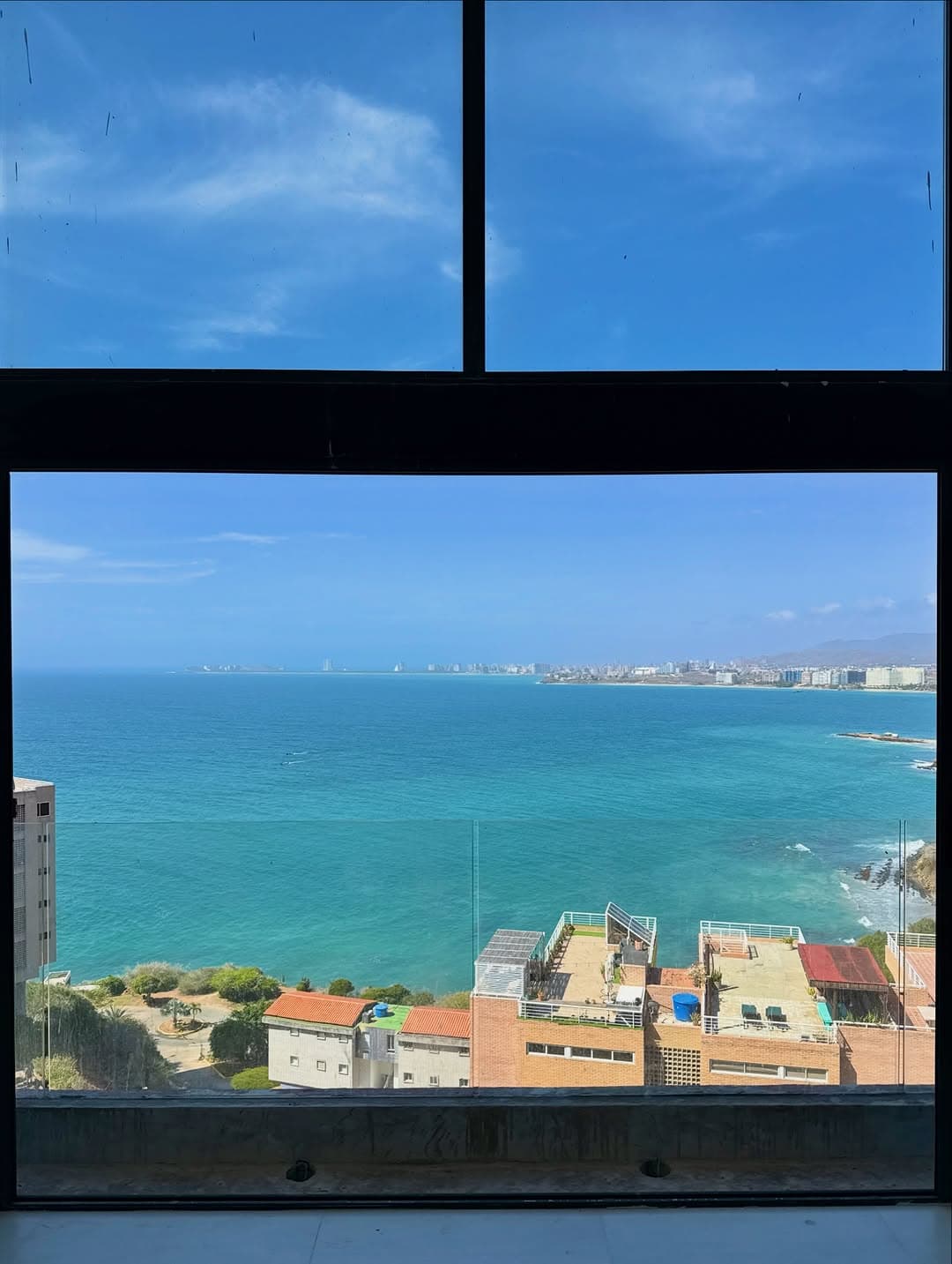 Apartamento en Pampatar, Maneiro - imagen 3