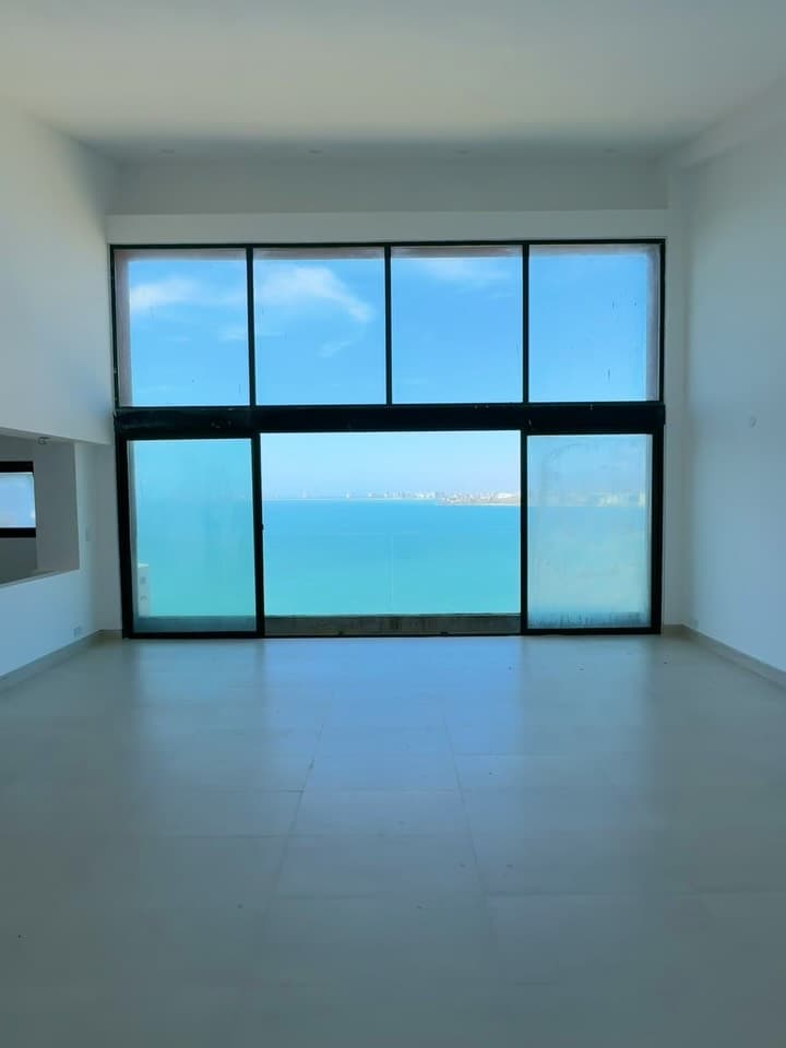 Apartamento en Pampatar, Maneiro - imagen 4