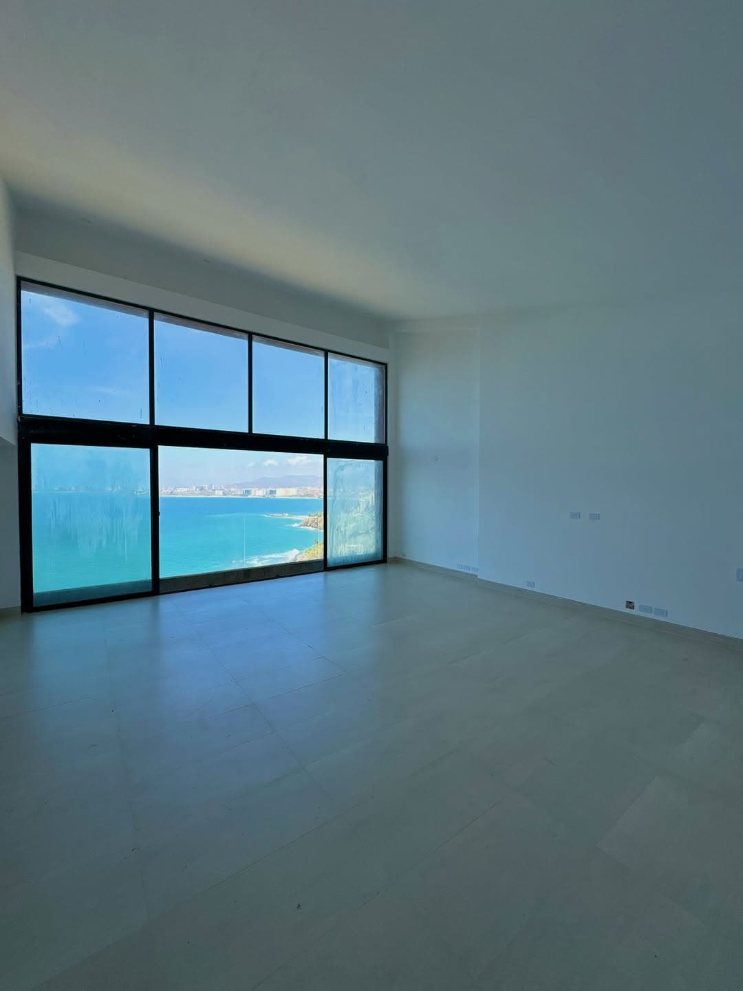 Apartamento en Pampatar, Maneiro 6