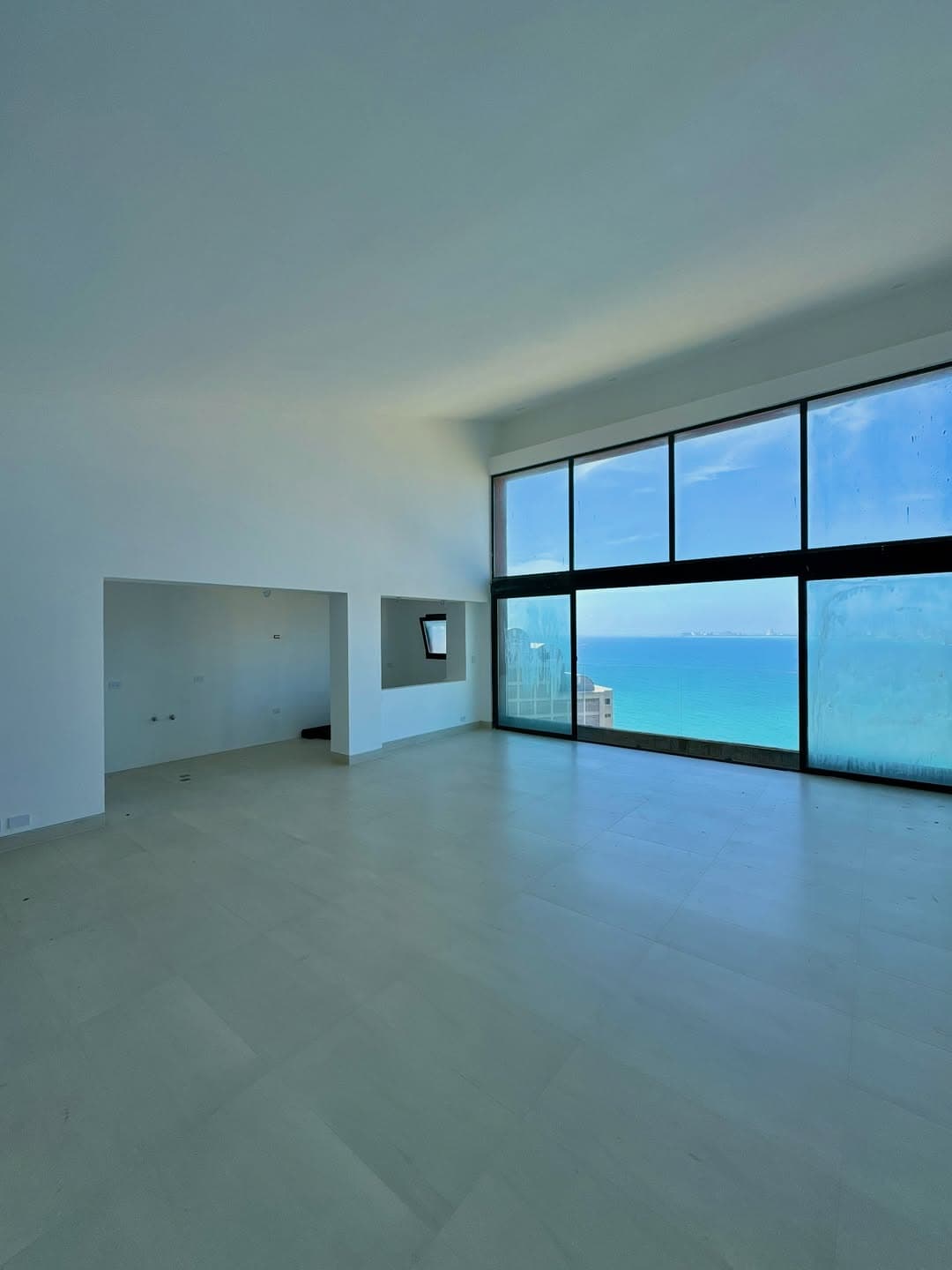 Apartamento en Pampatar, Maneiro 7