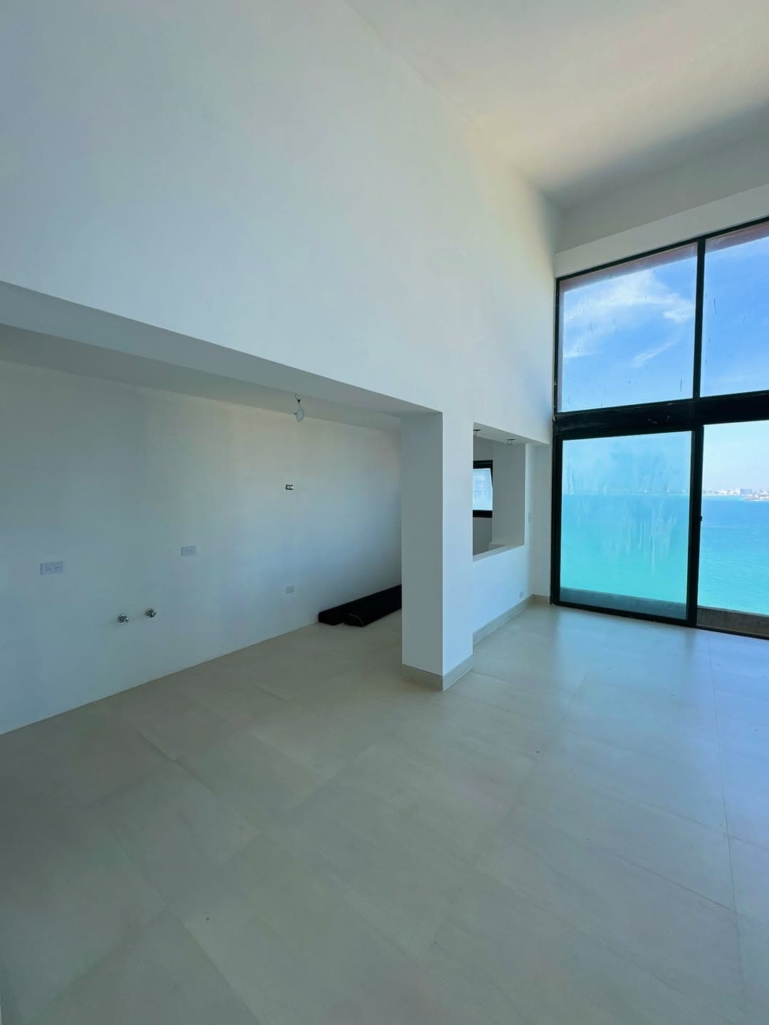 Apartamento en Pampatar, Maneiro 8