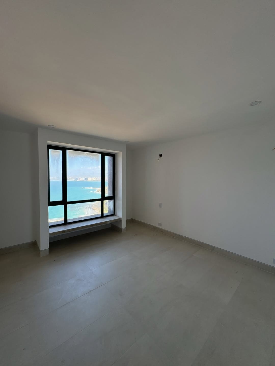 Apartamento en Pampatar, Maneiro 10