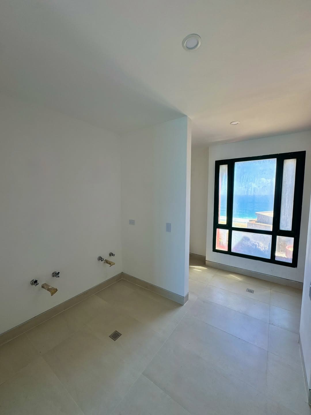 Apartamento en Pampatar, Maneiro 11