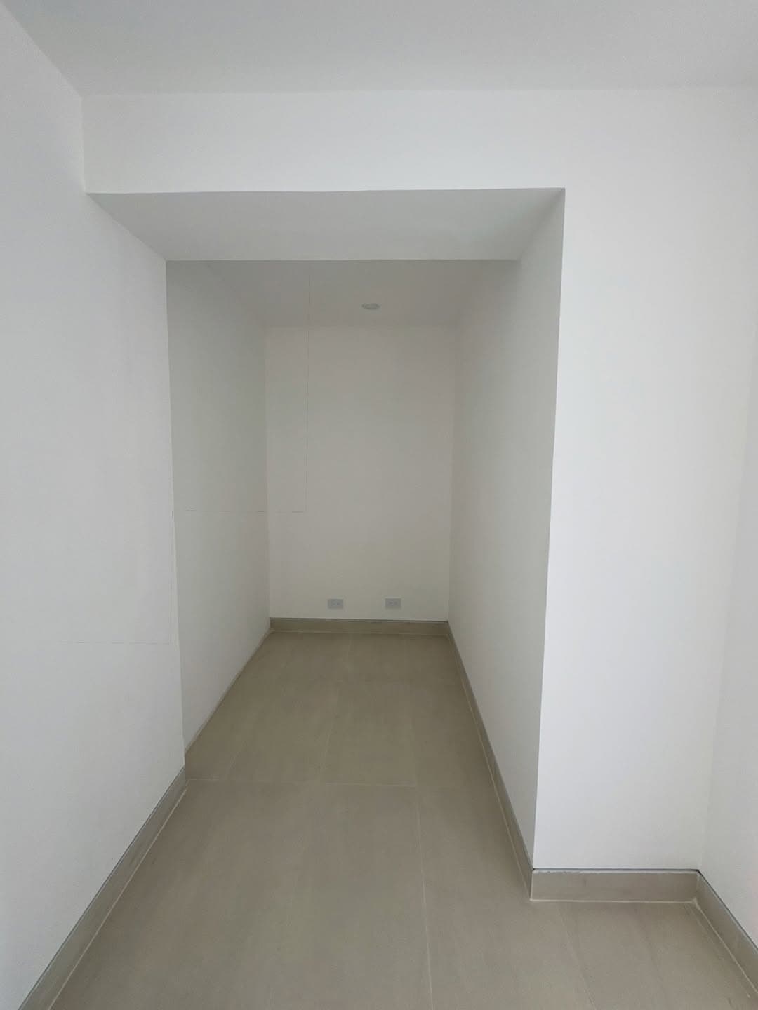 Apartamento en Pampatar, Maneiro 12