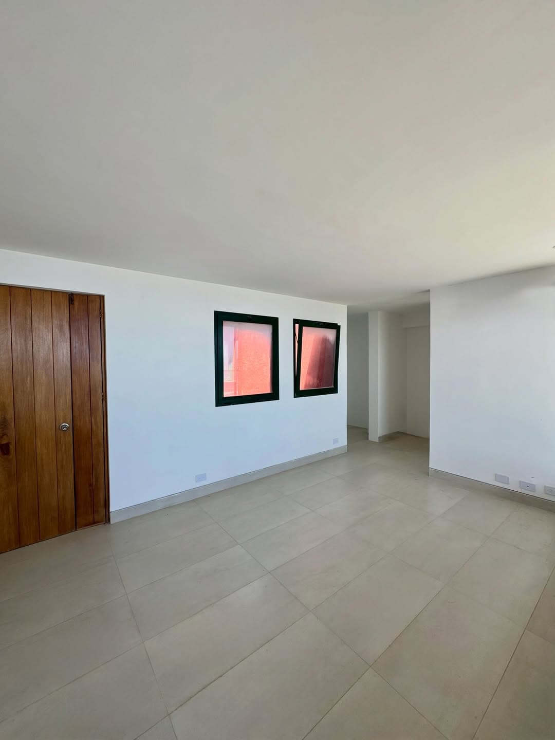 Apartamento en Pampatar, Maneiro 13