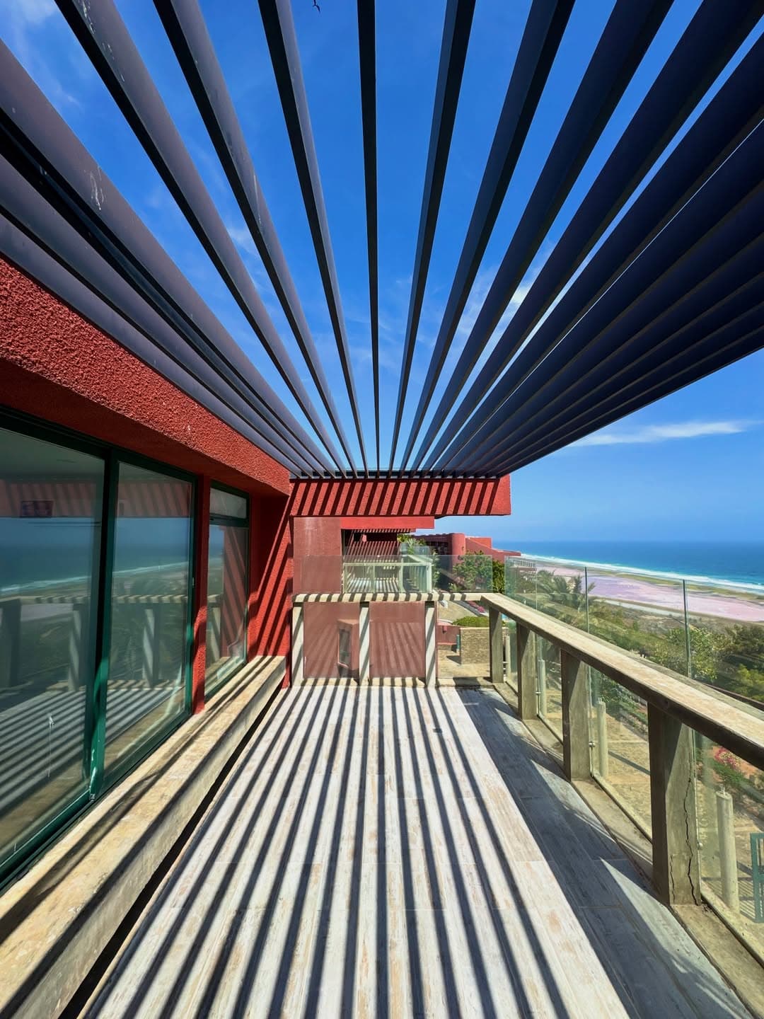 Apartamento en Pampatar, Maneiro 15