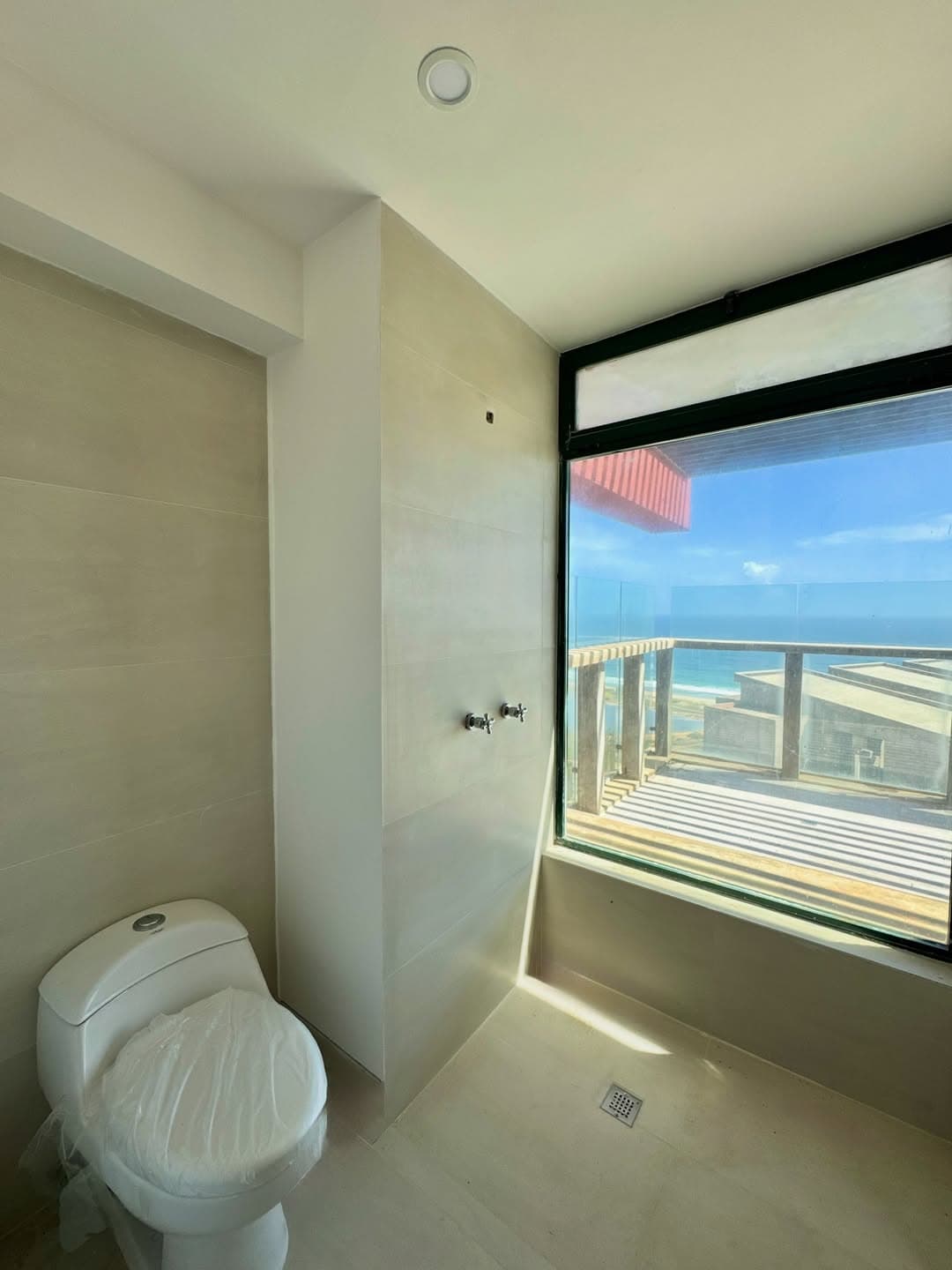 Apartamento en Pampatar, Maneiro 16