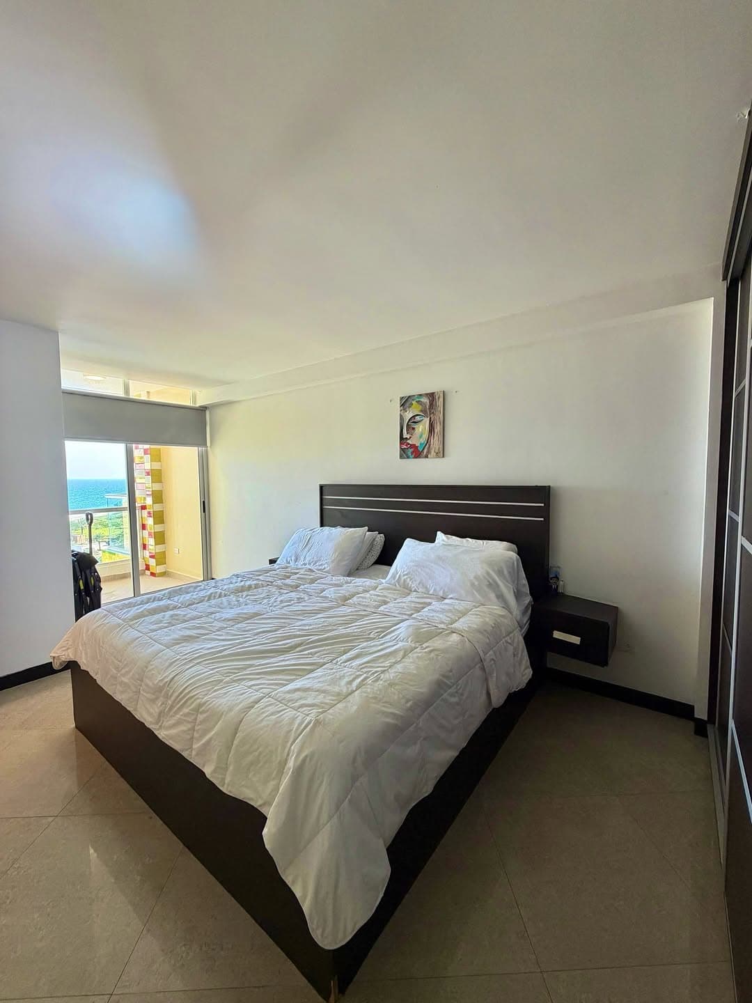 Apartamento en Pampatar, Maneiro 7