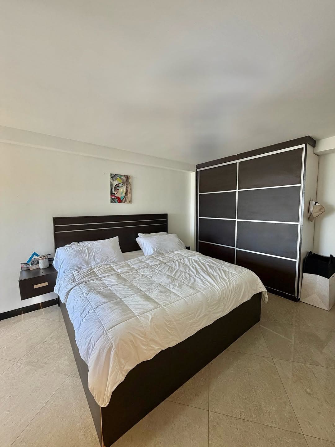 Apartamento en Pampatar, Maneiro 8