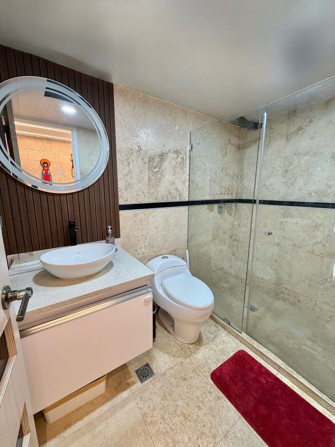 Apartamento en Pampatar, Maneiro 10