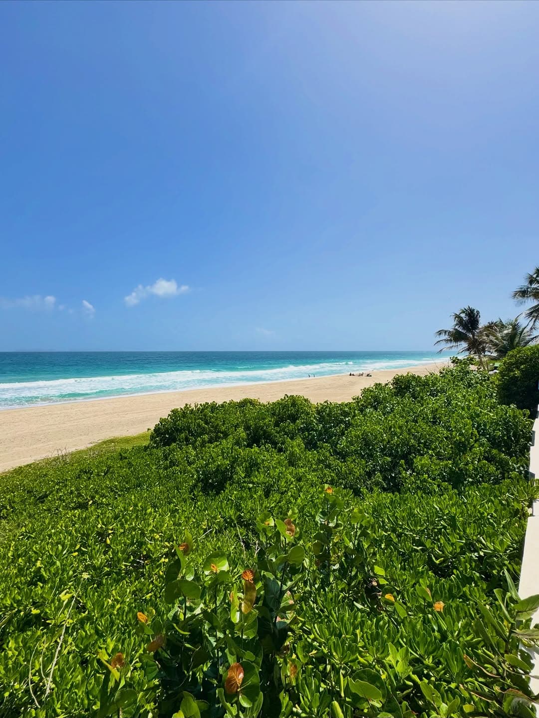 Apartamento en Antolín del Campo, Antolín del Campo - imagen 2