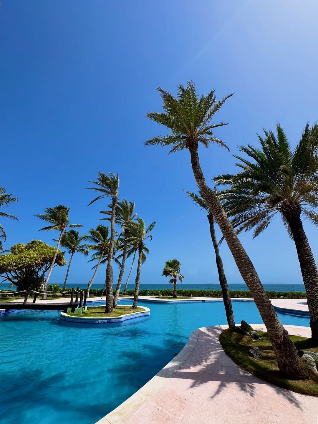 Apartamento en Antolín del Campo, Antolín del Campo - imagen 5