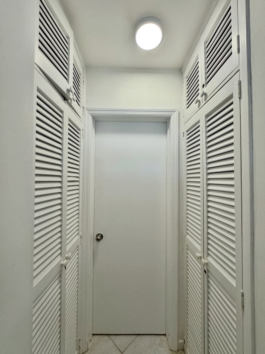 Apartamento en Antolín del Campo, Antolín del Campo 13