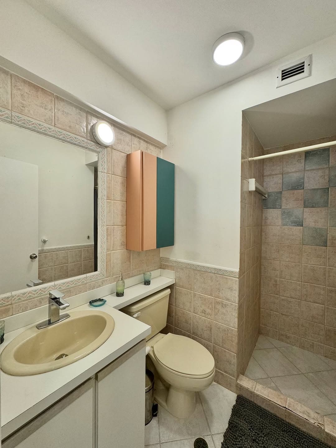 Apartamento en Antolín del Campo, Antolín del Campo 14