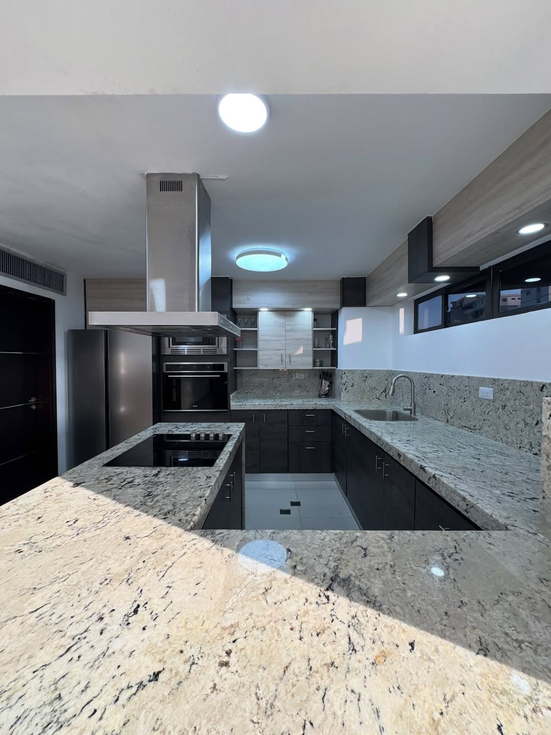 Apartamento en Pampatar, Maneiro - imagen 4