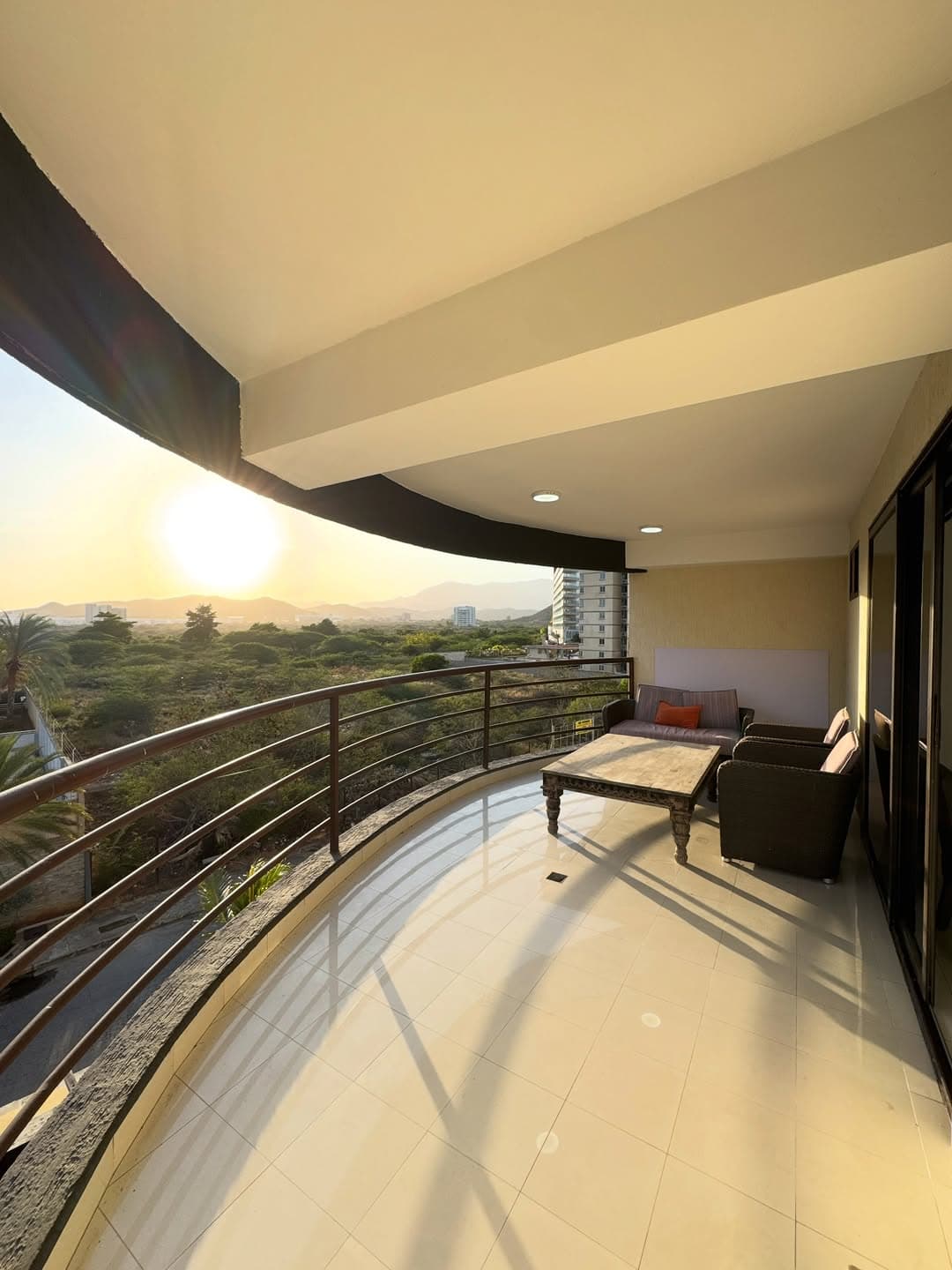 Apartamento en Pampatar, Maneiro - imagen 5