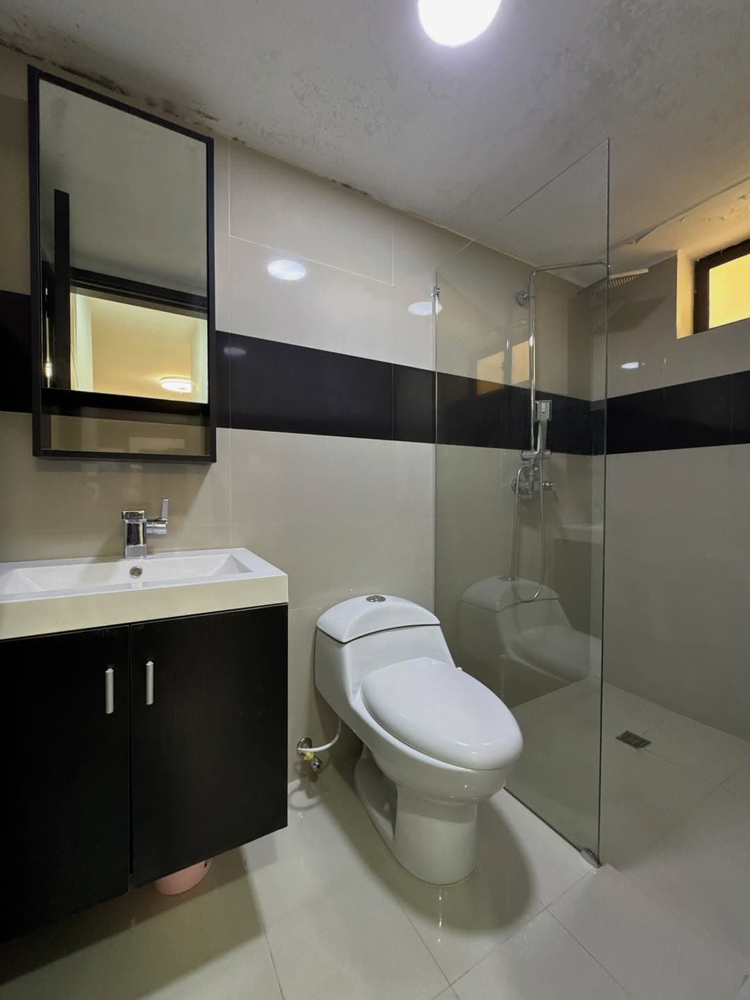 Apartamento en Pampatar, Maneiro 7