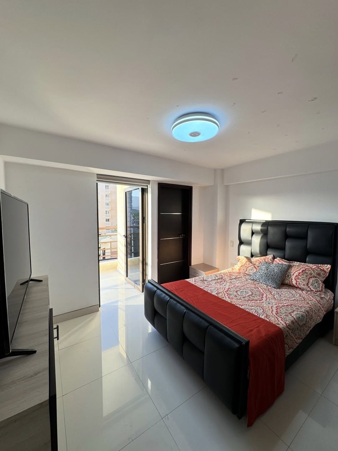 Apartamento en Pampatar, Maneiro 8