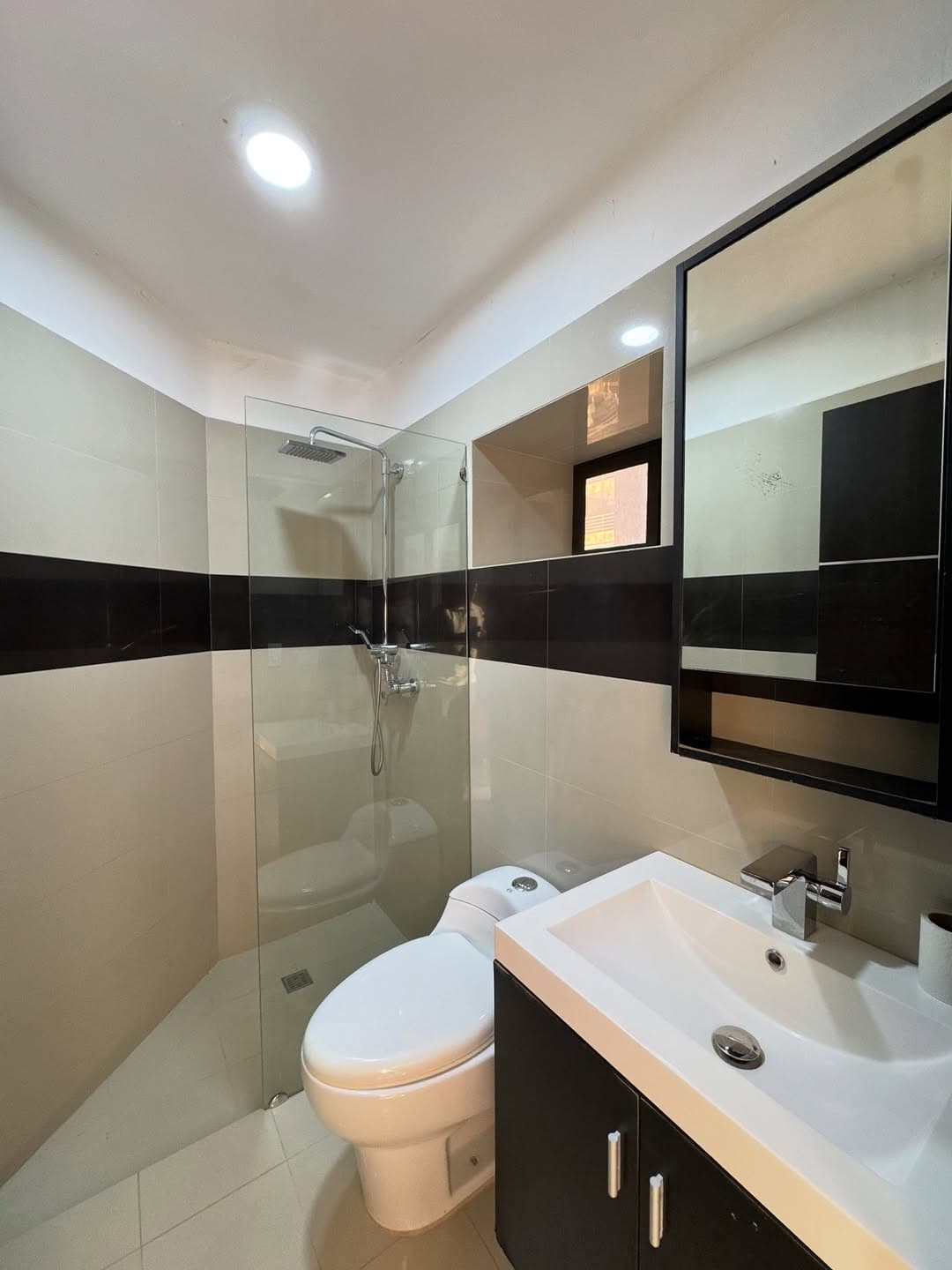 Apartamento en Pampatar, Maneiro 9