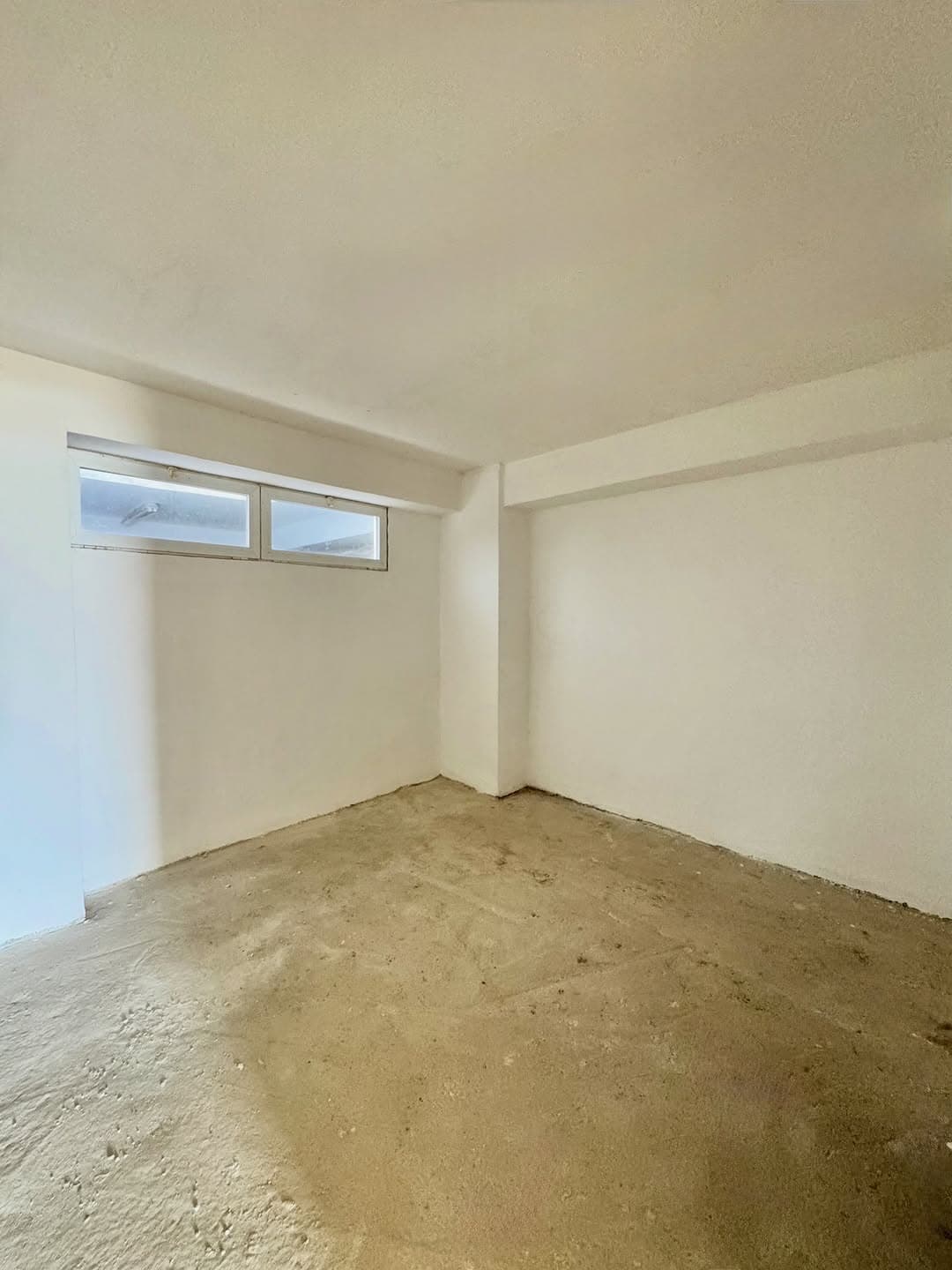 Apartamento en El Morro, Diego Bautista Urbaneja 10