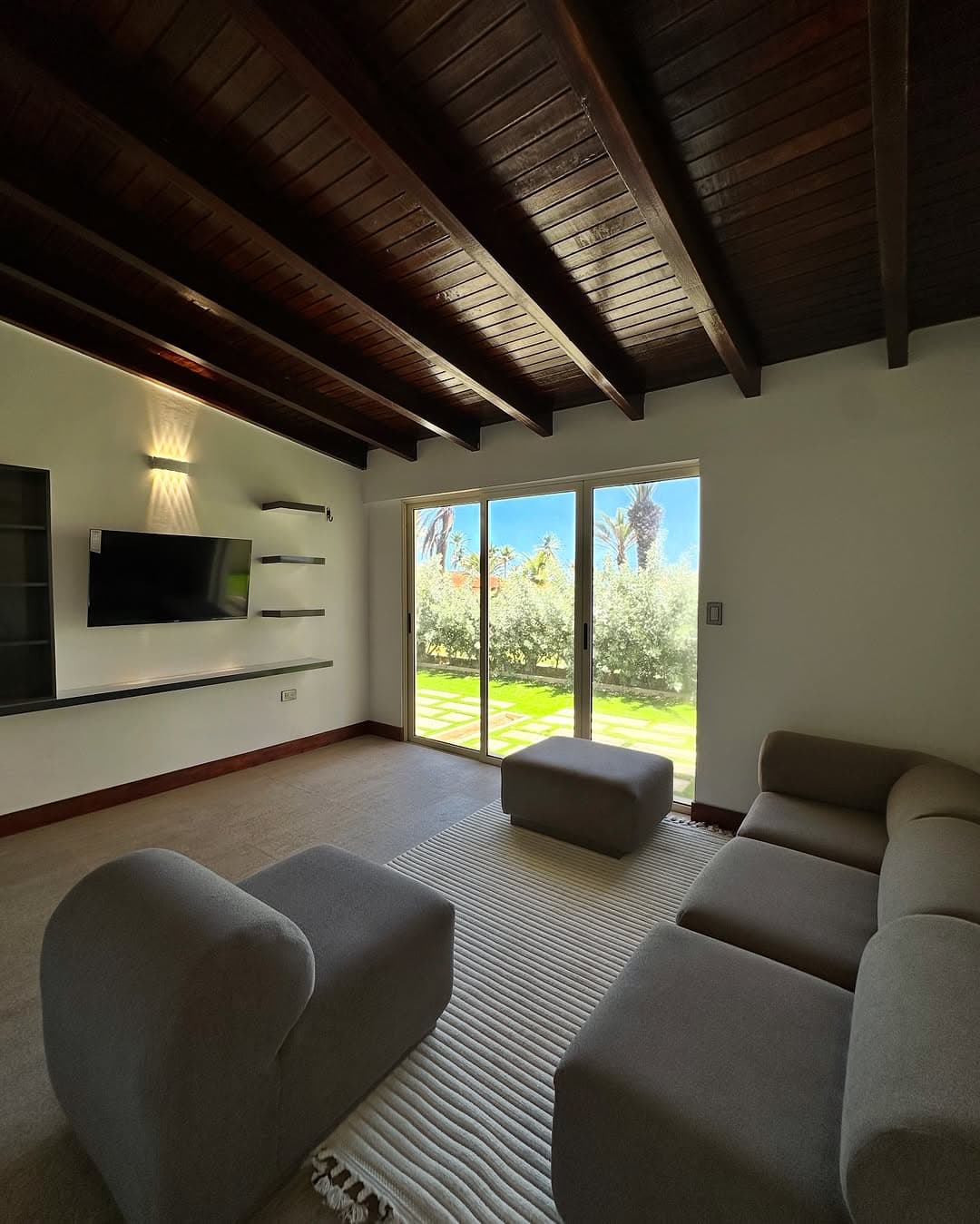 Casa en El Morro, Diego Bautista Urbaneja - imagen 5