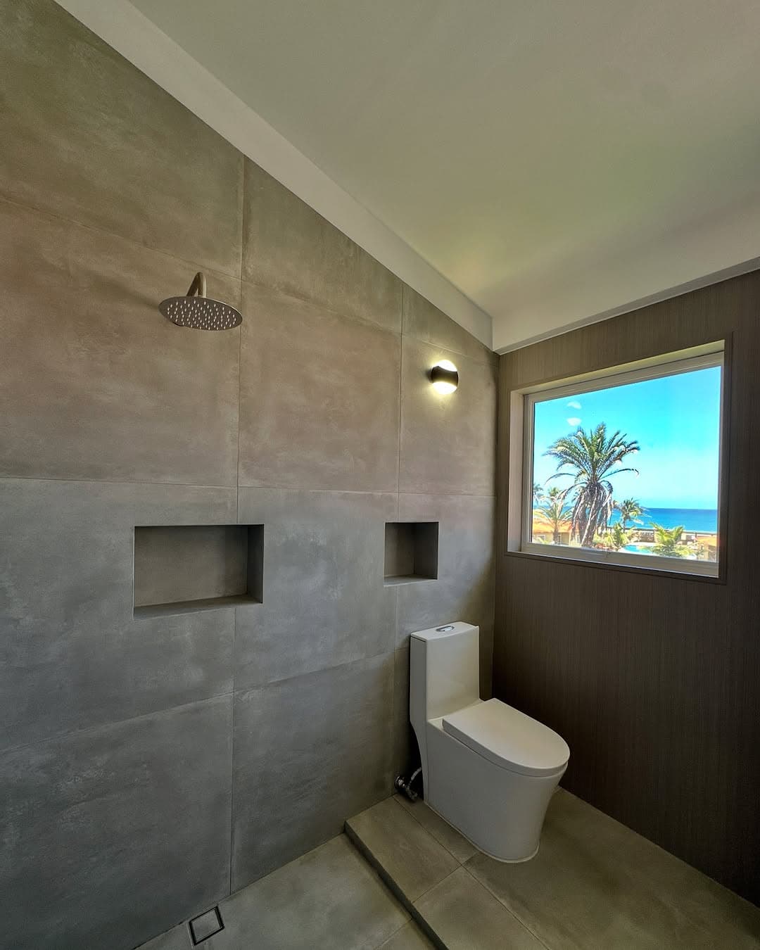 Casa en El Morro, Diego Bautista Urbaneja 8